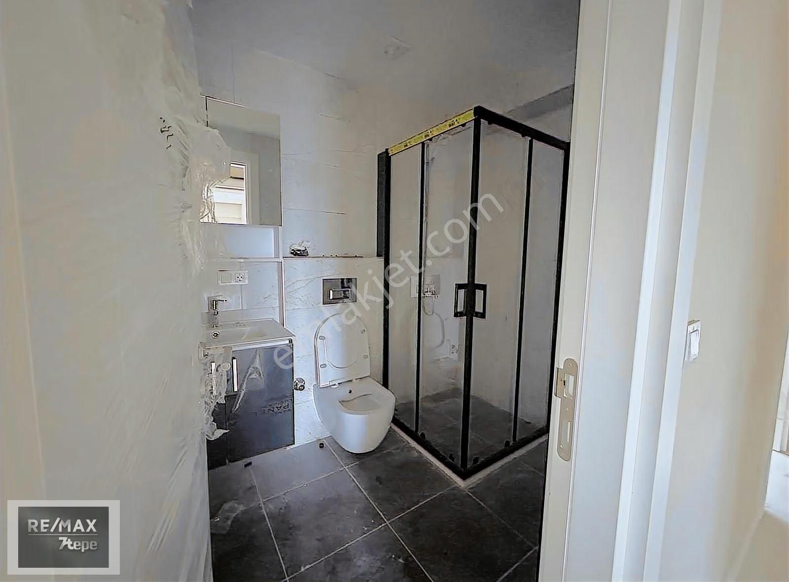 Tuzla Aydınlıda, Stratejik Konumuyla Müthiş Bir Yatırım Fırsatı - Görsel 15