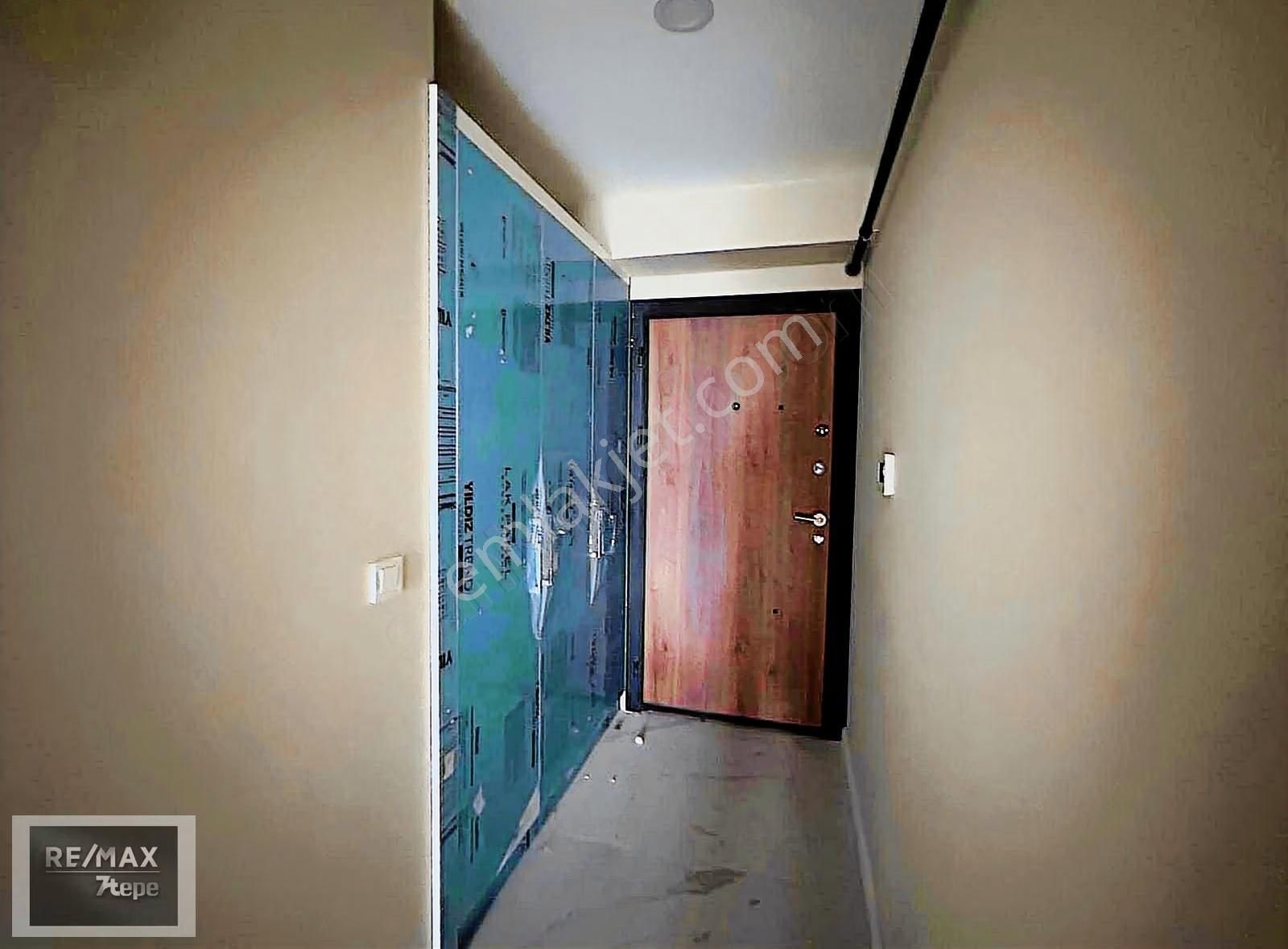 Tuzla Aydınlıda, Stratejik Konumuyla Müthiş Bir Yatırım Fırsatı - Görsel 11