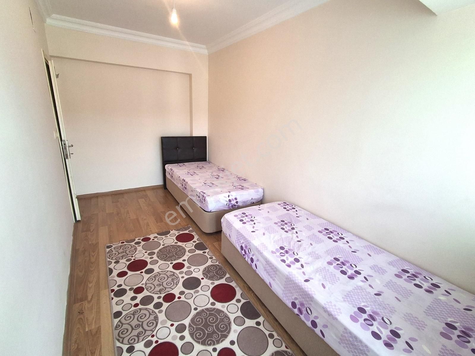 Karasu'da Sahile Yakın Havuzlu Sitede Satılık 2+1 Daire - Görsel 26
