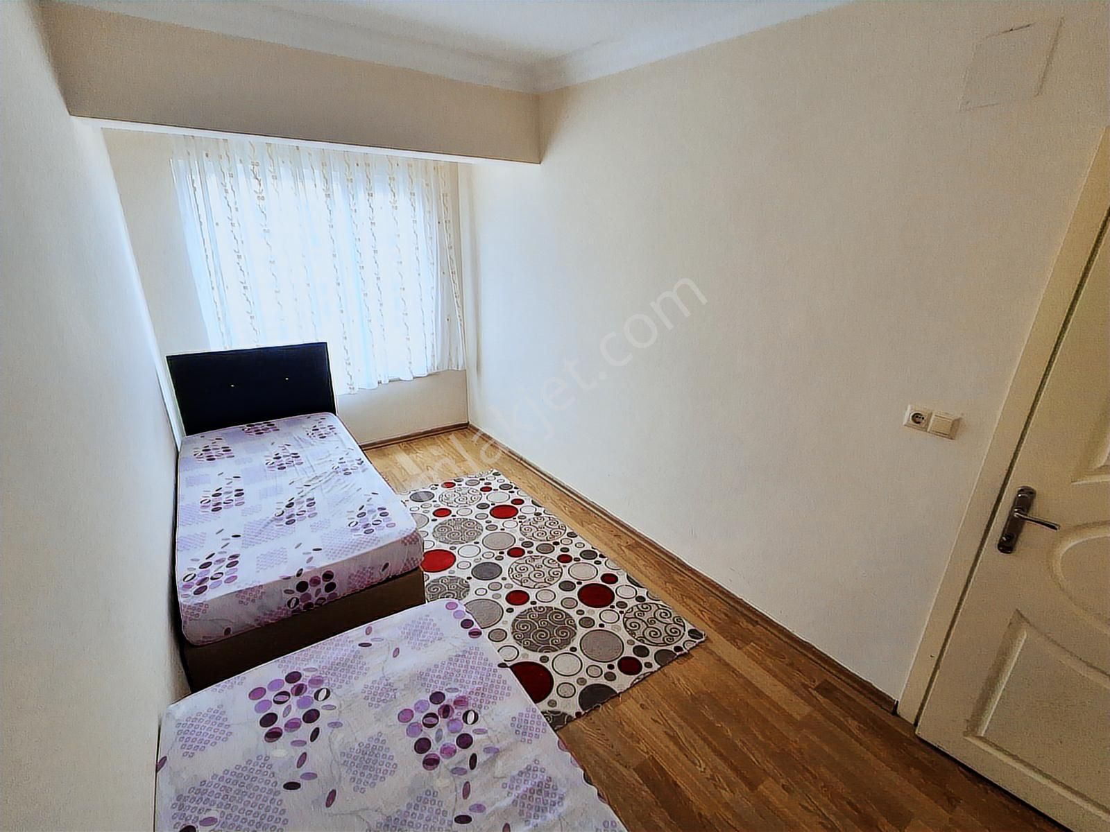 Karasu'da Sahile Yakın Havuzlu Sitede Satılık 2+1 Daire - Görsel 25