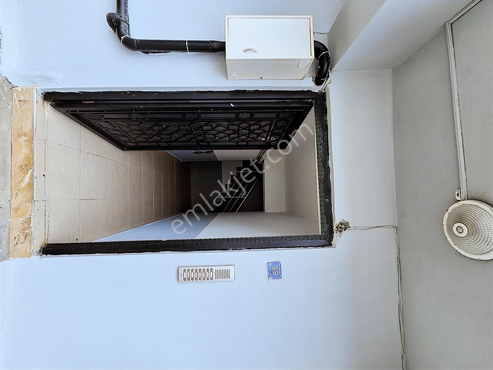 Karasu'da Sahile Yakın Havuzlu Sitede Satılık 2+1 Daire - Görsel 33