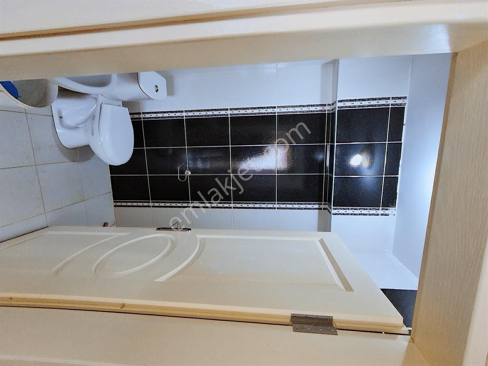 Karasu'da Sahile Yakın Havuzlu Sitede Satılık 2+1 Daire - Görsel 29
