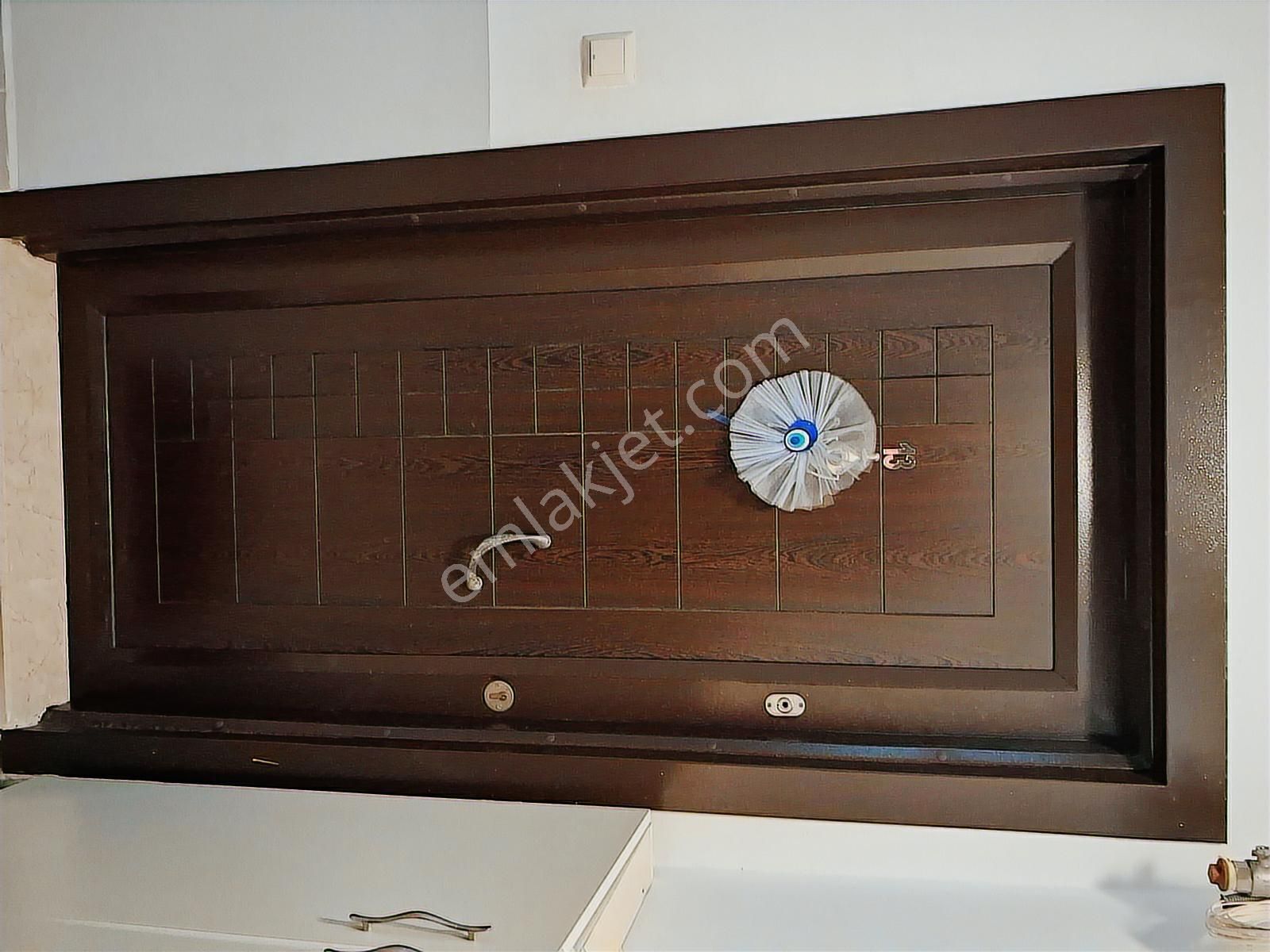 Karasu'da Sahile Yakın Havuzlu Sitede Satılık 2+1 Daire - Görsel 31