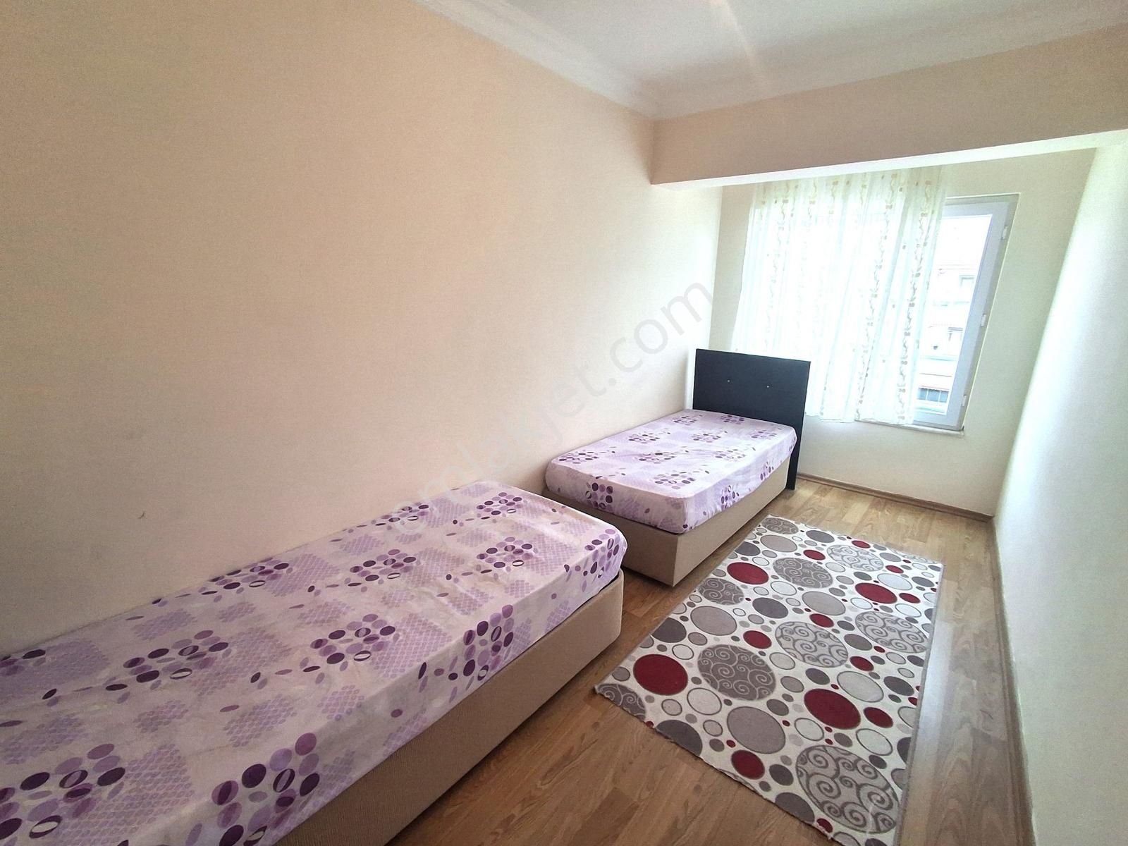 Karasu'da Sahile Yakın Havuzlu Sitede Satılık 2+1 Daire - Görsel 5