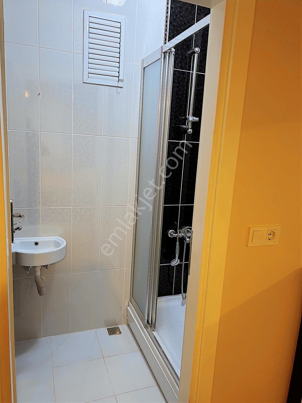 Esatpaşa Asansörlü Eşyalık Kiralık 3+1 Daire 2.kat - Görsel 25