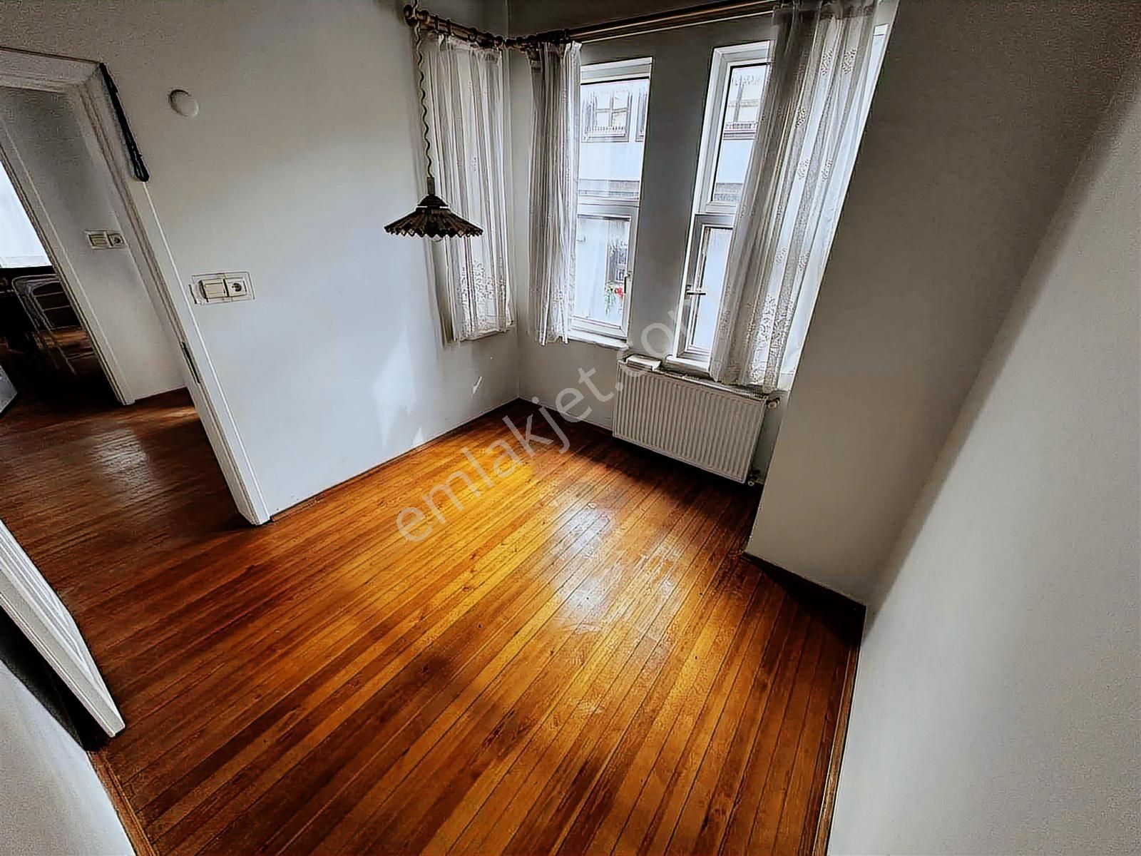 Mudanya'nın Gözde Sokağında Ticari+konut İmarlı Müstakil Ev - Görsel 26