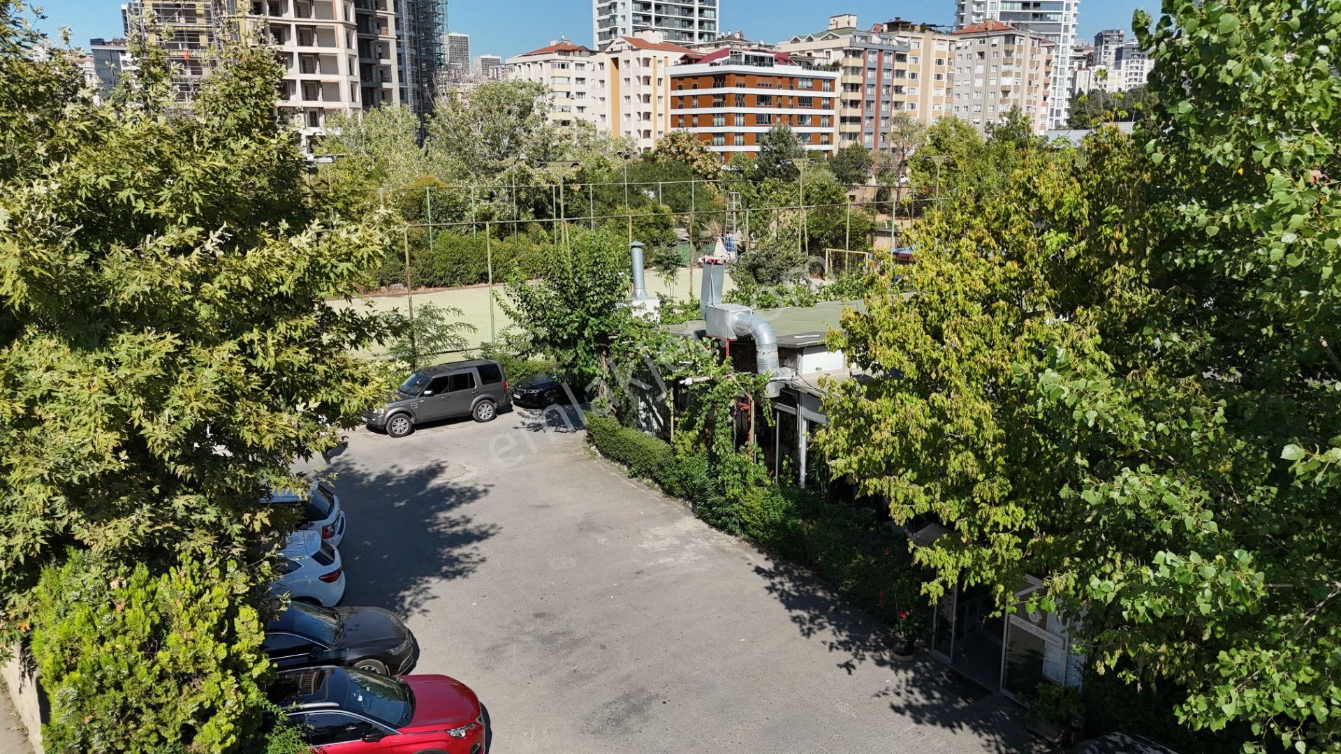 Kartal Sahil'e Sıfır 11.240m2 Emsalsiz %1.5 İmarlı Satılık Arsa - Görsel 30