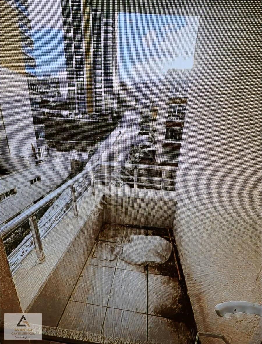 Avantaj Gayrimenkul'den Canik'te Satılık Dubleks Tapu Daire - Görsel 20