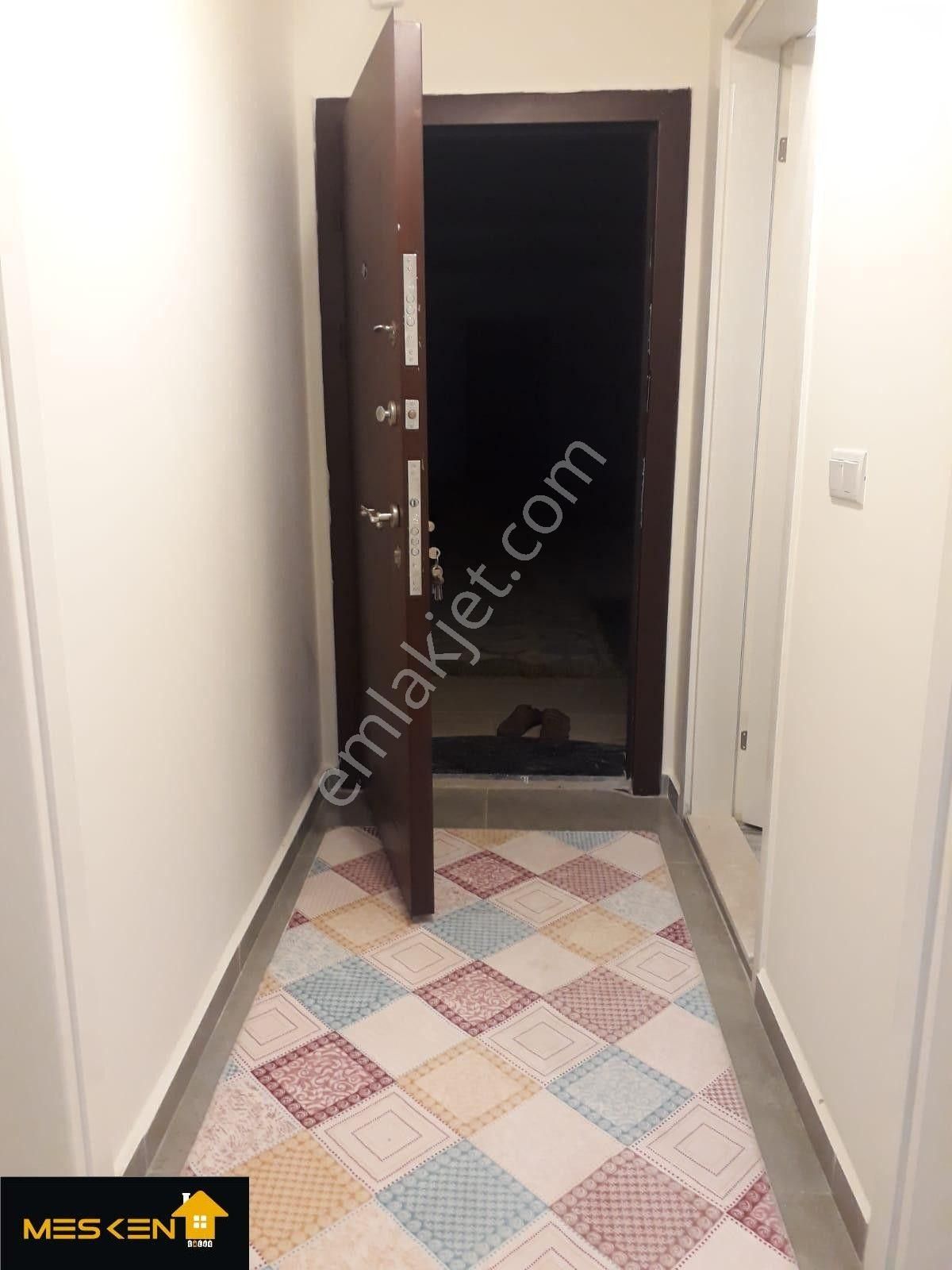 Didim Akbük'de ,full Eşyalı, 2+1 Bungalow - Görsel 12
