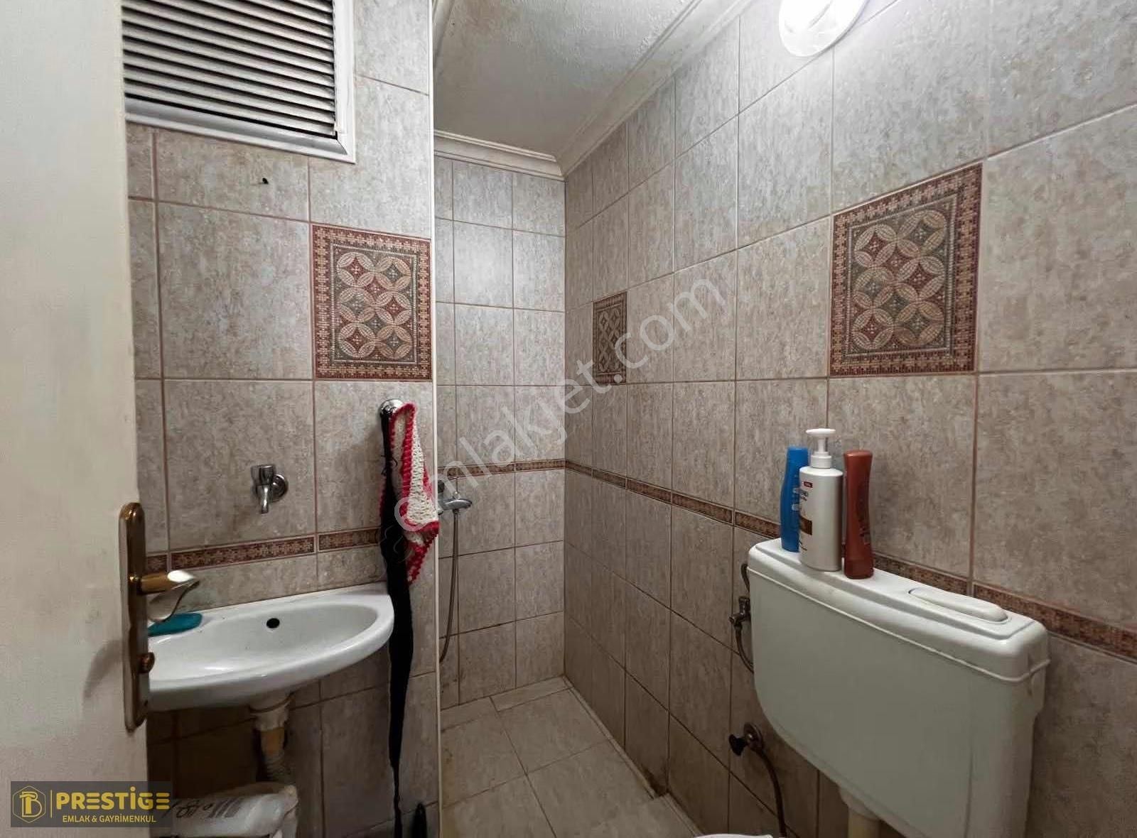 Bt Prestıge'den Fırsat Acil Satılık 3+1 Aile Tipi Fırsat Daire - Görsel 5