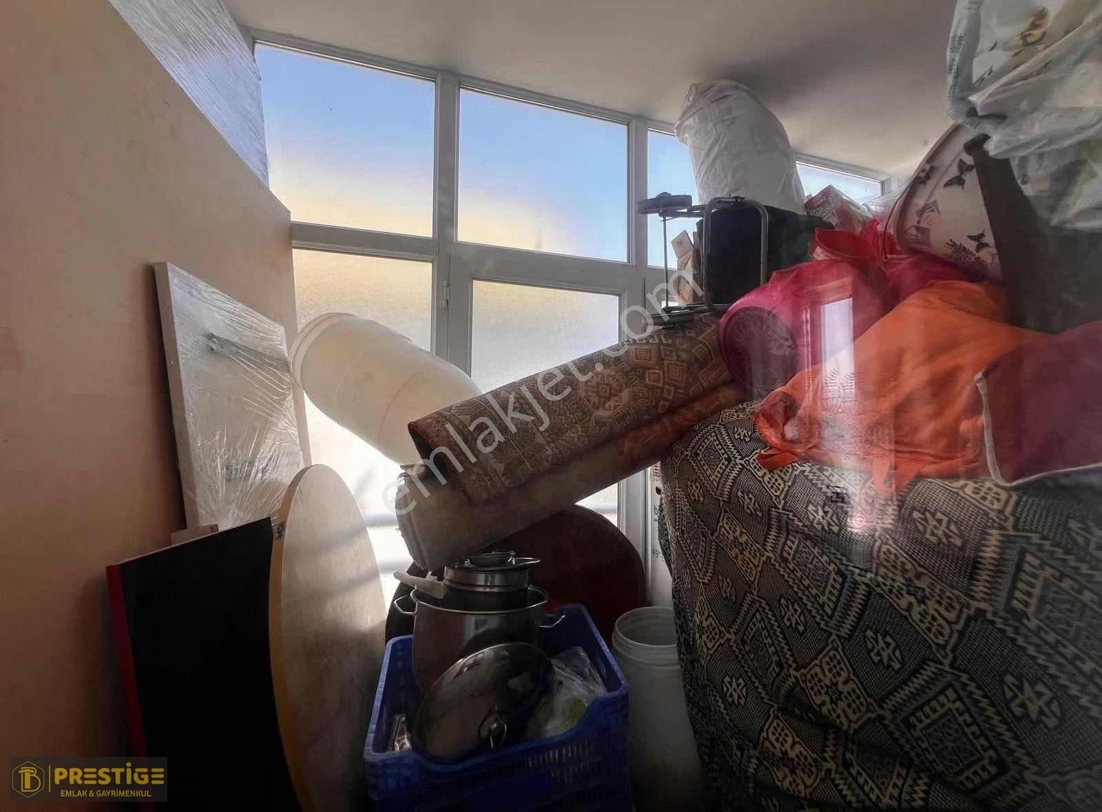 Bt Prestıge'den Fırsat Acil Satılık 3+1 Aile Tipi Fırsat Daire - Görsel 25