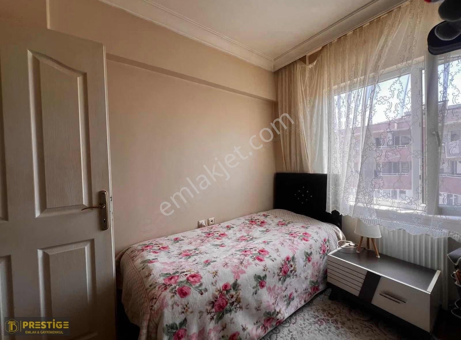 Bt Prestıge'den Fırsat Acil Satılık 3+1 Aile Tipi Fırsat Daire - Görsel 3