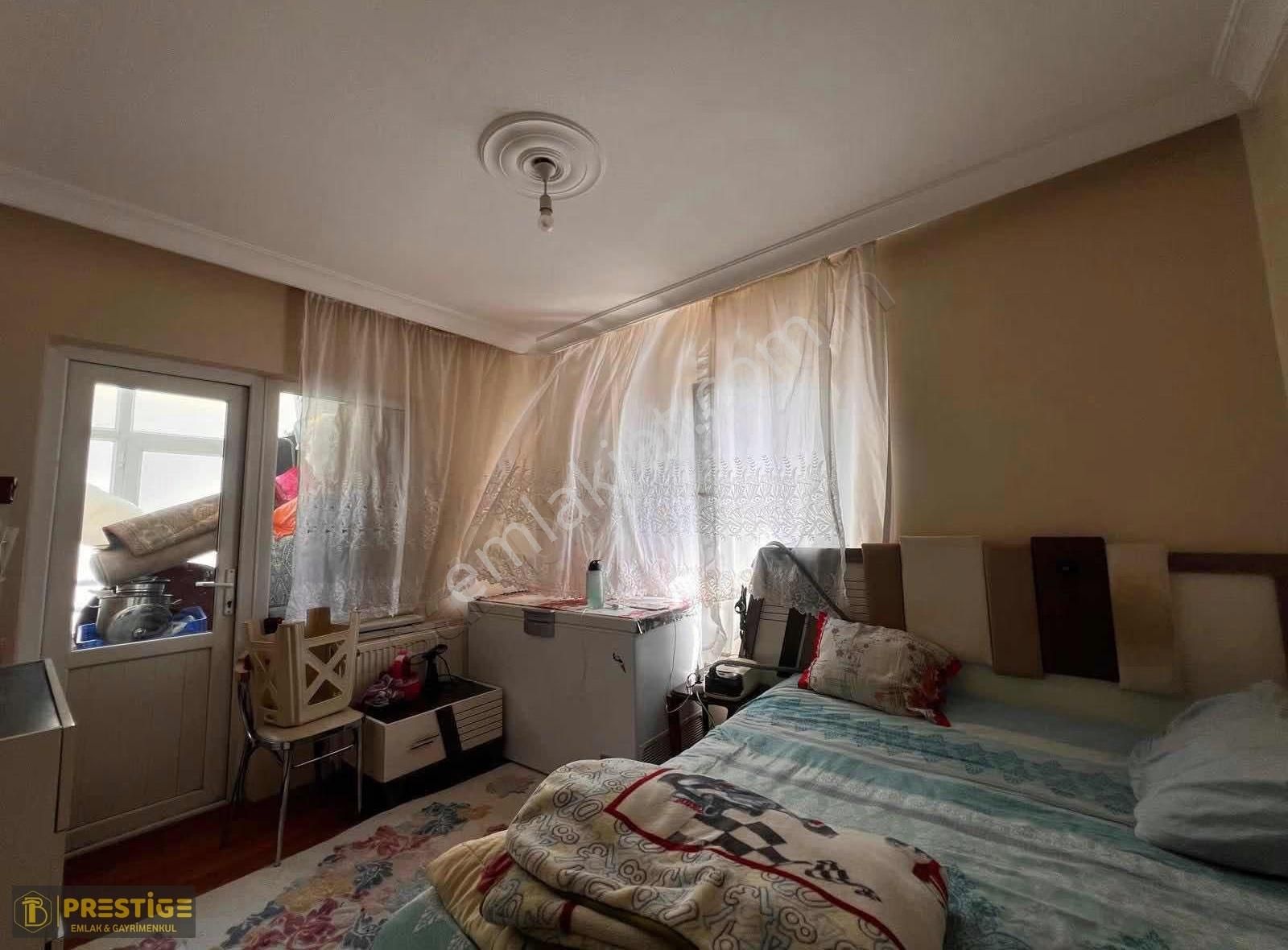 Bt Prestıge'den Fırsat Acil Satılık 3+1 Aile Tipi Fırsat Daire - Görsel 13