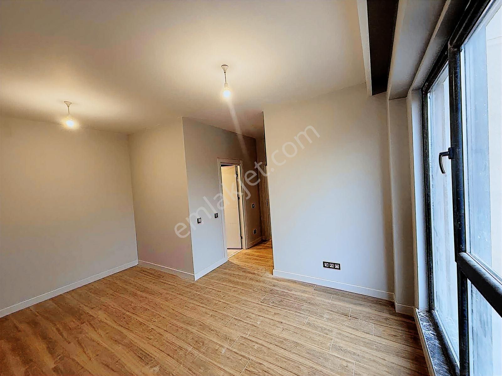 Şehrin Kalbinde Satılık 3+1 Lüks Daire - Görsel 4