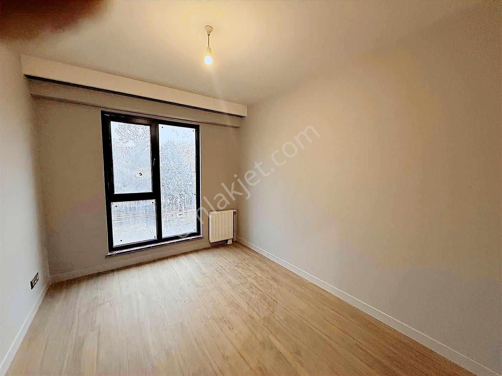 Şehrin Kalbinde Satılık 3+1 Lüks Daire - Görsel 22