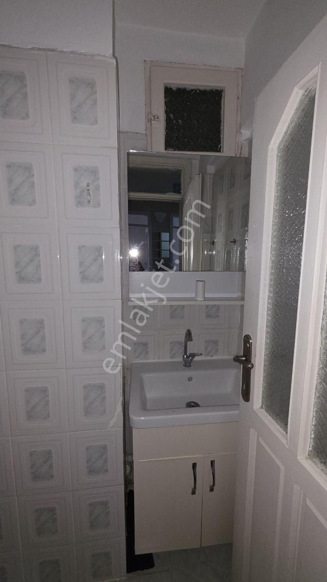 Mavi Atla'tan İlkadım İlyasköyde Satılık 2+1 Daire - Görsel 17