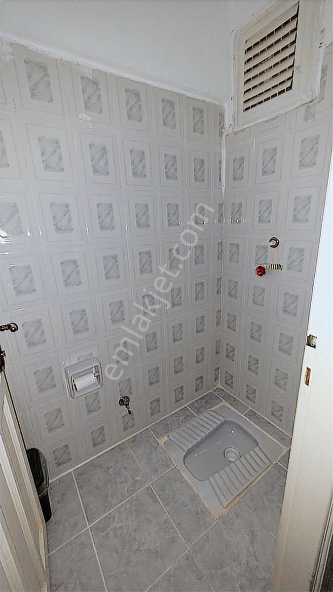 Mavi Atla'tan İlkadım İlyasköyde Satılık 2+1 Daire - Görsel 16