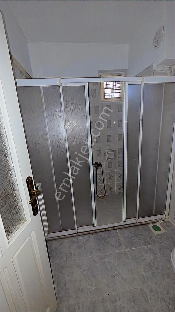 Mavi Atla'tan İlkadım İlyasköyde Satılık 2+1 Daire - Görsel 19