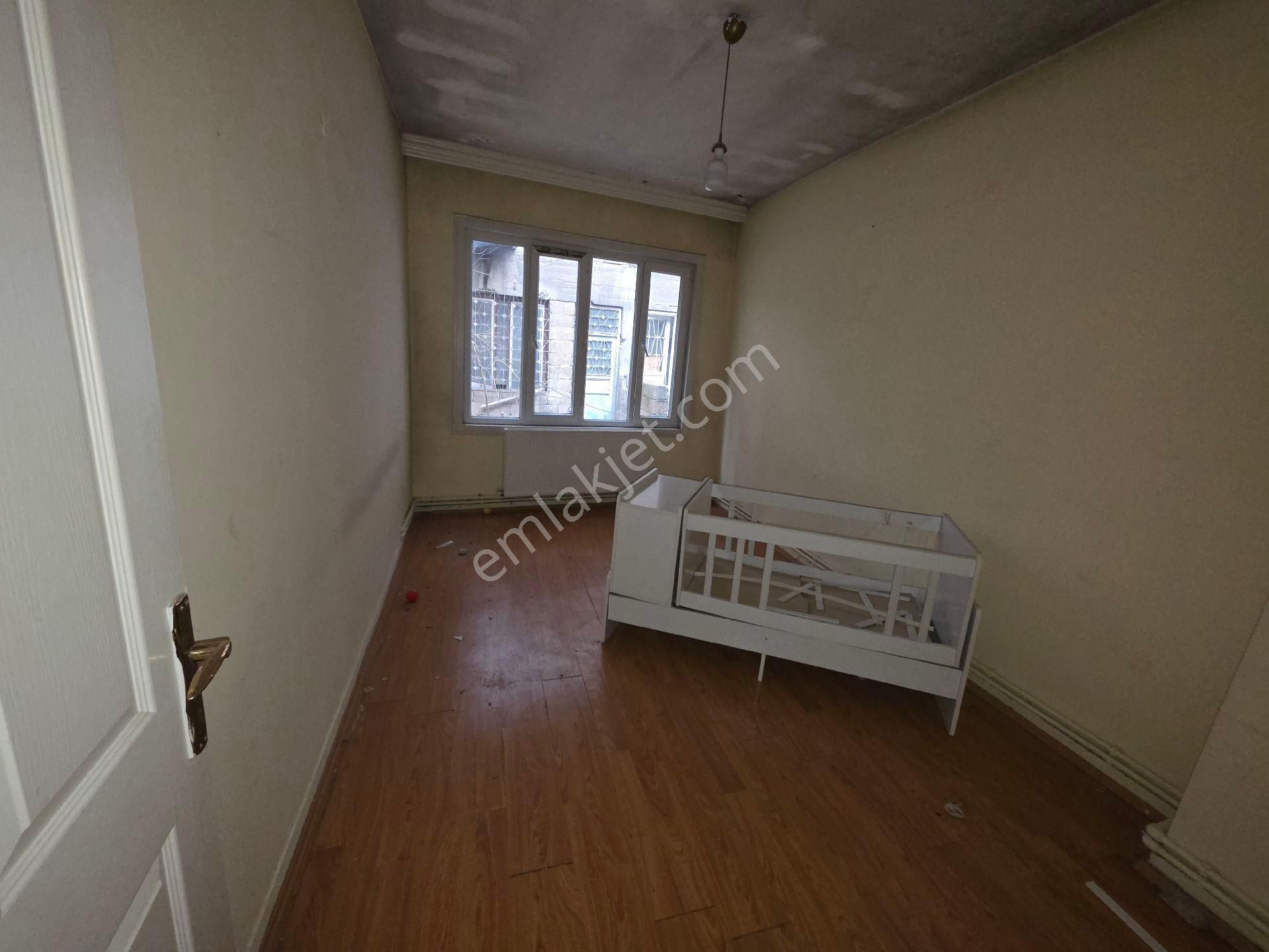 Konak Mahallesin De Satılık Müstakil E - Görsel 18