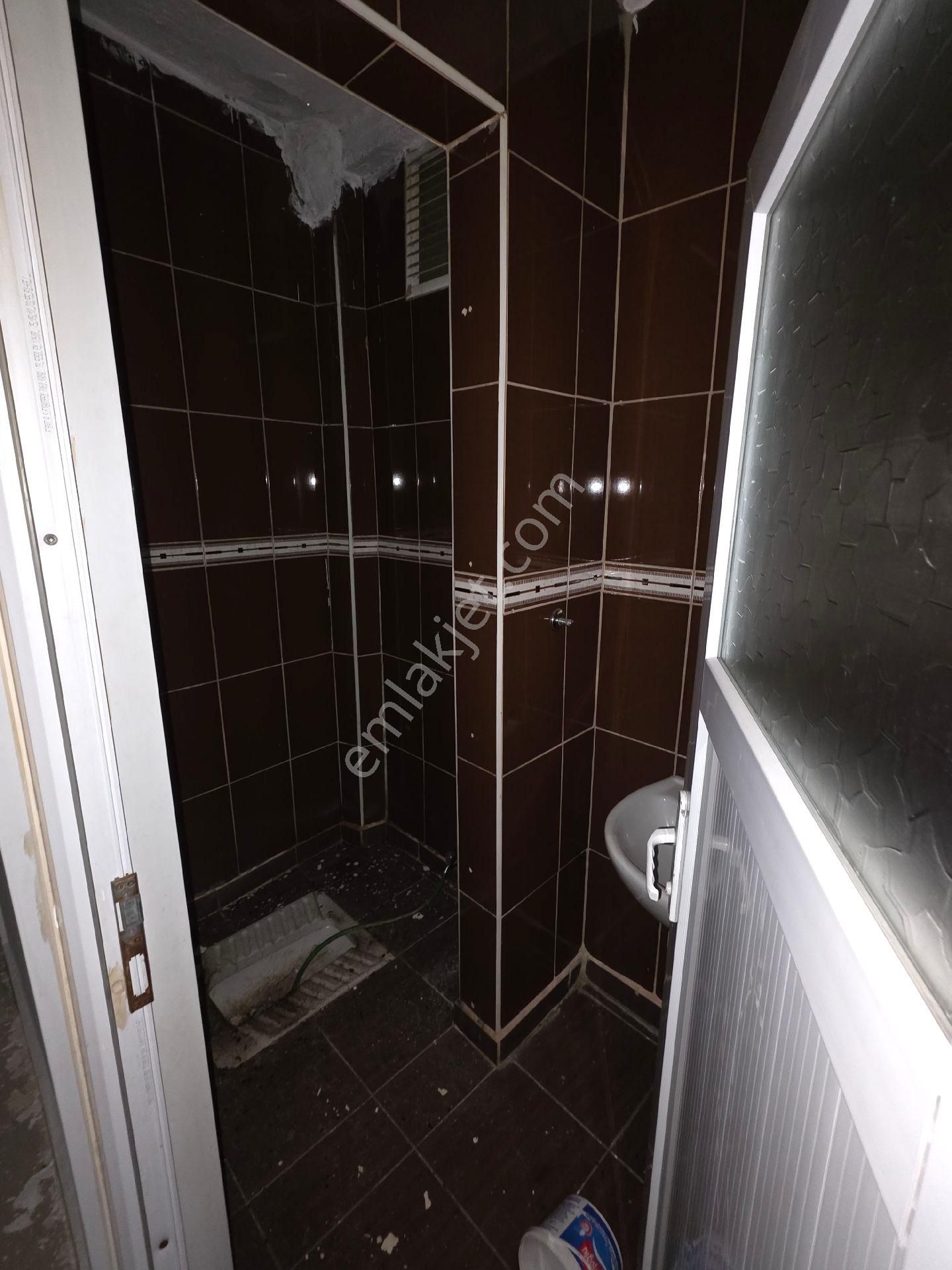 Konak Mahallesin De Satılık Müstakil E - Görsel 5