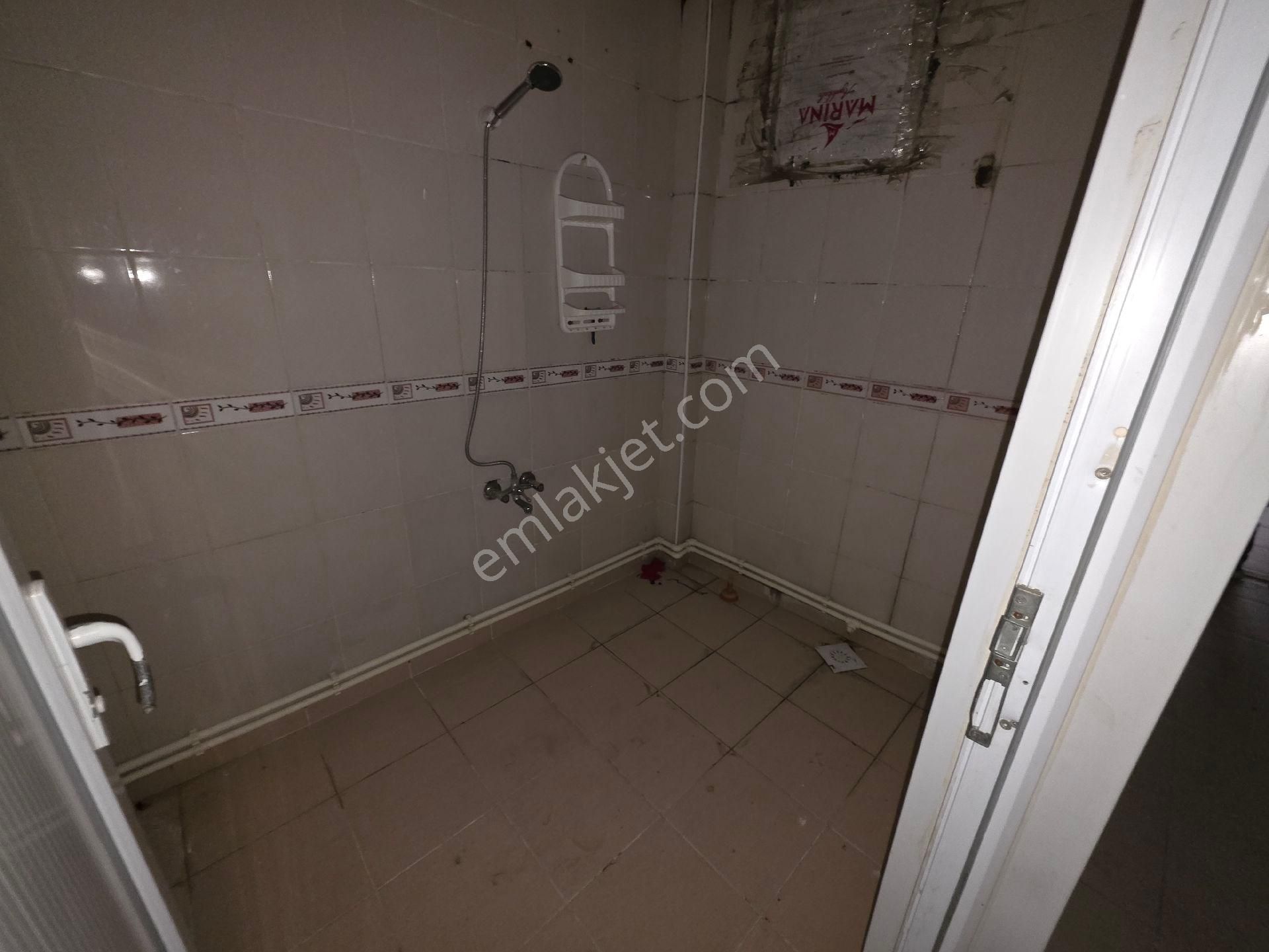 Konak Mahallesin De Satılık Müstakil E - Görsel 22