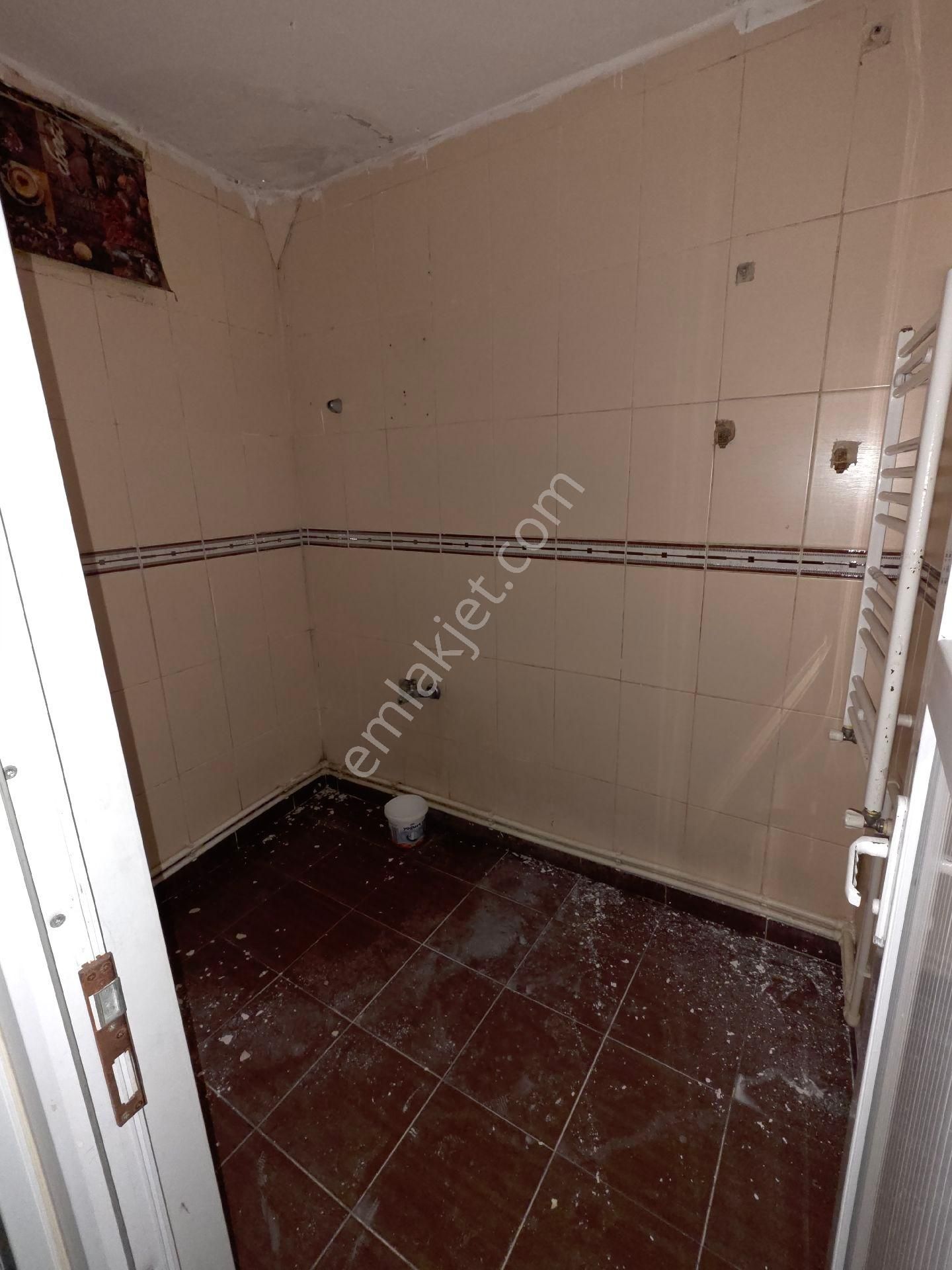 Konak Mahallesin De Satılık Müstakil E - Görsel 8