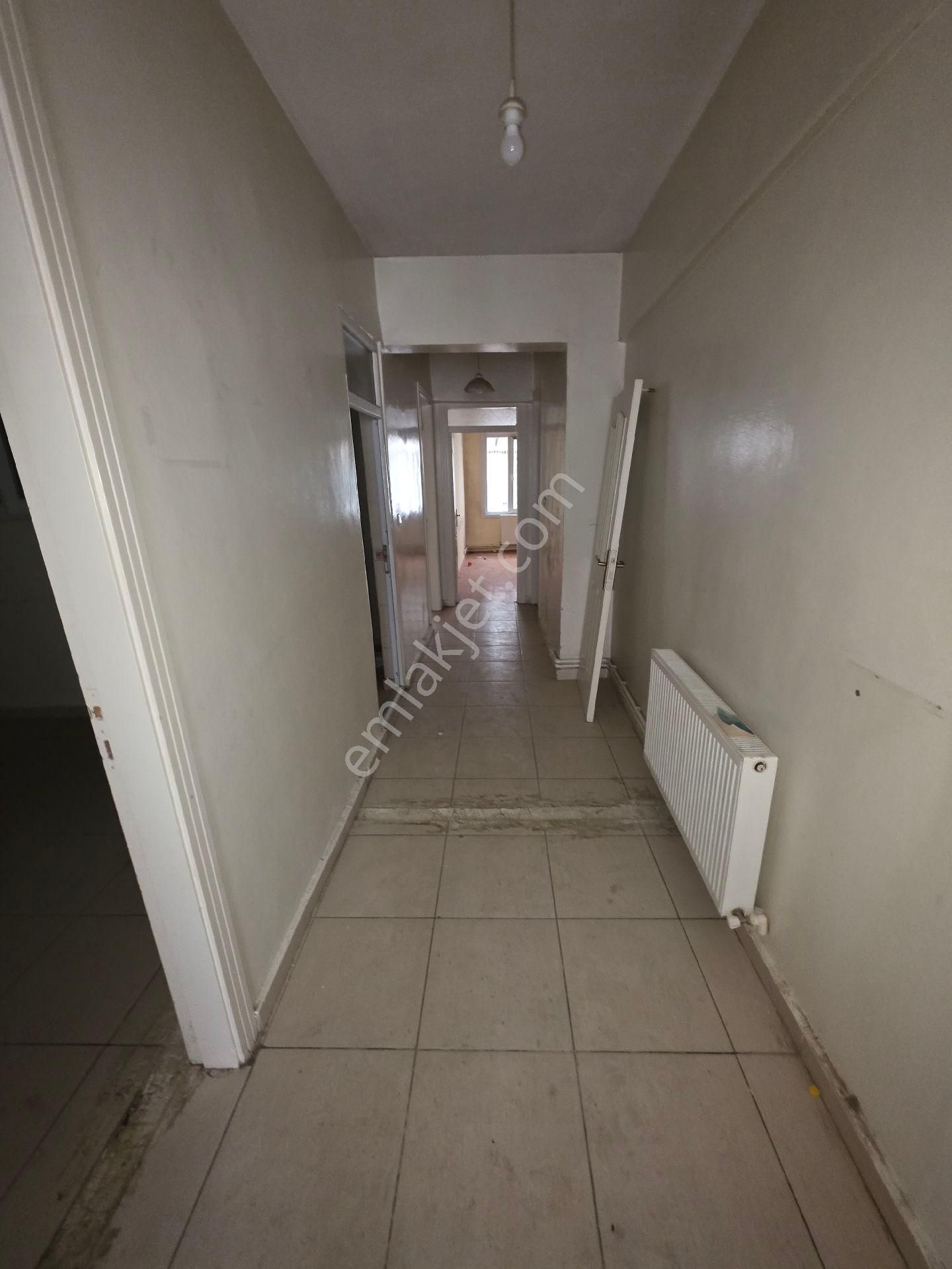 Konak Mahallesin De Satılık Müstakil E - Görsel 15