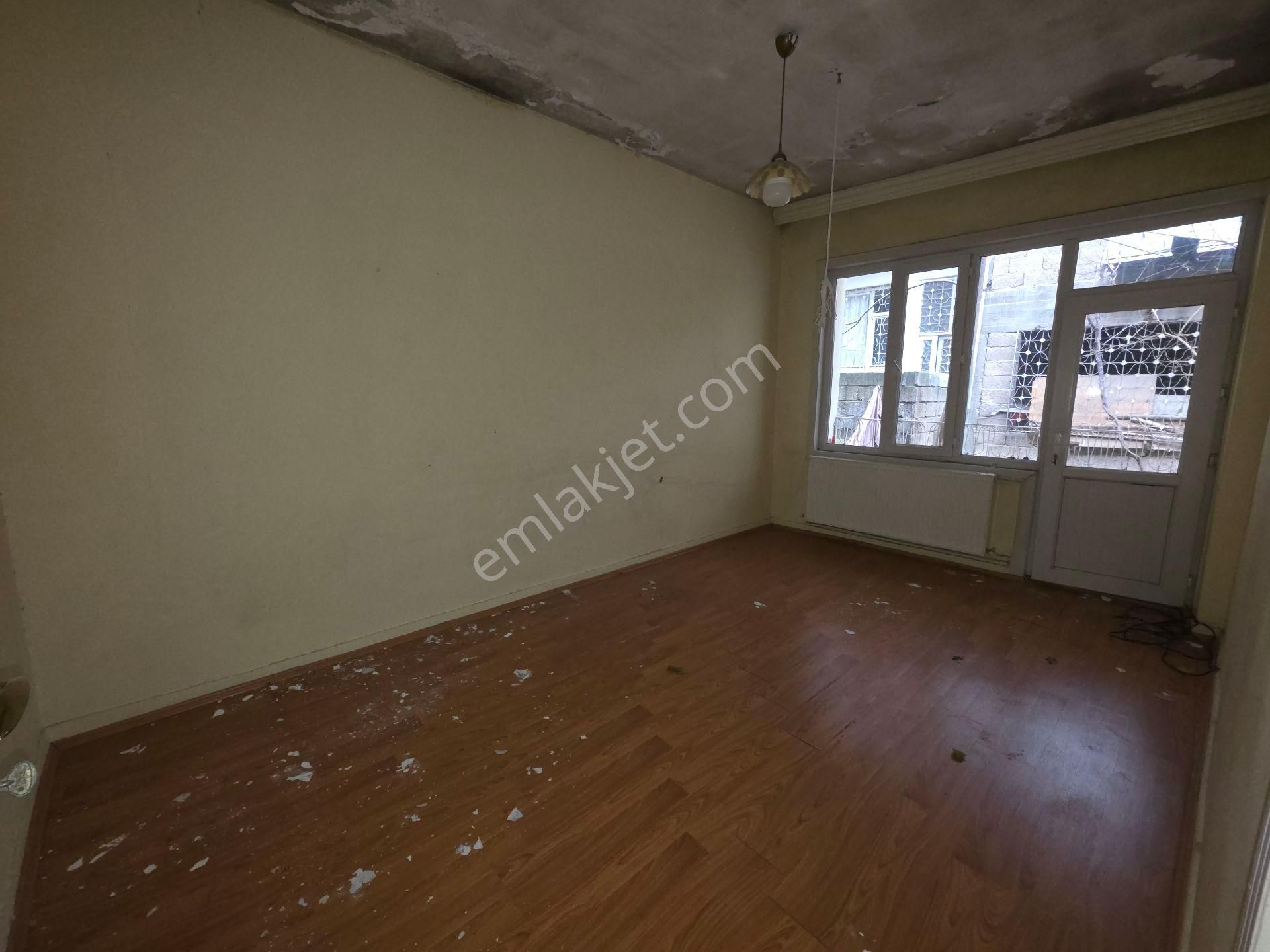 Konak Mahallesin De Satılık Müstakil E - Görsel 21