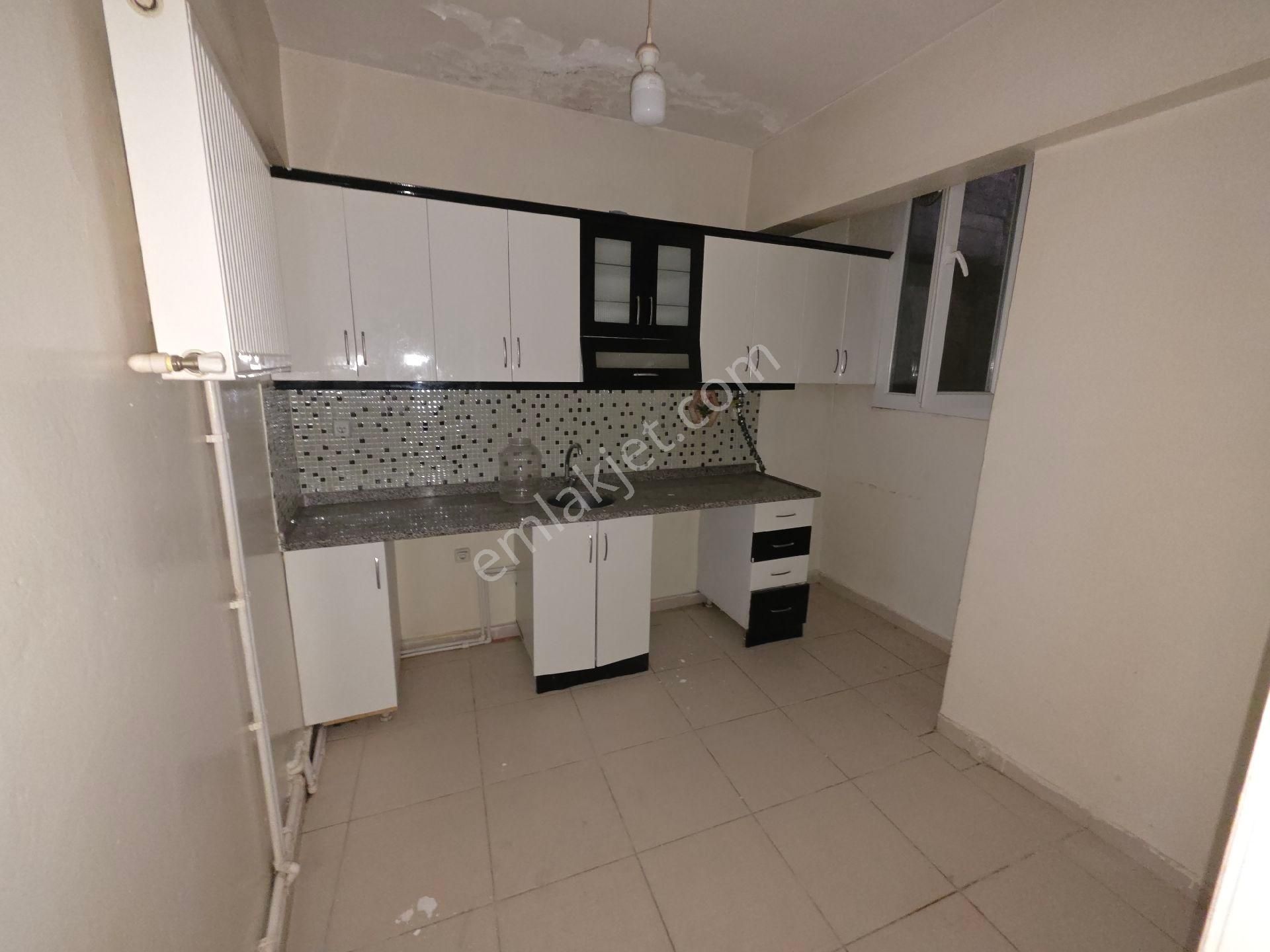 Konak Mahallesin De Satılık Müstakil E - Görsel 14