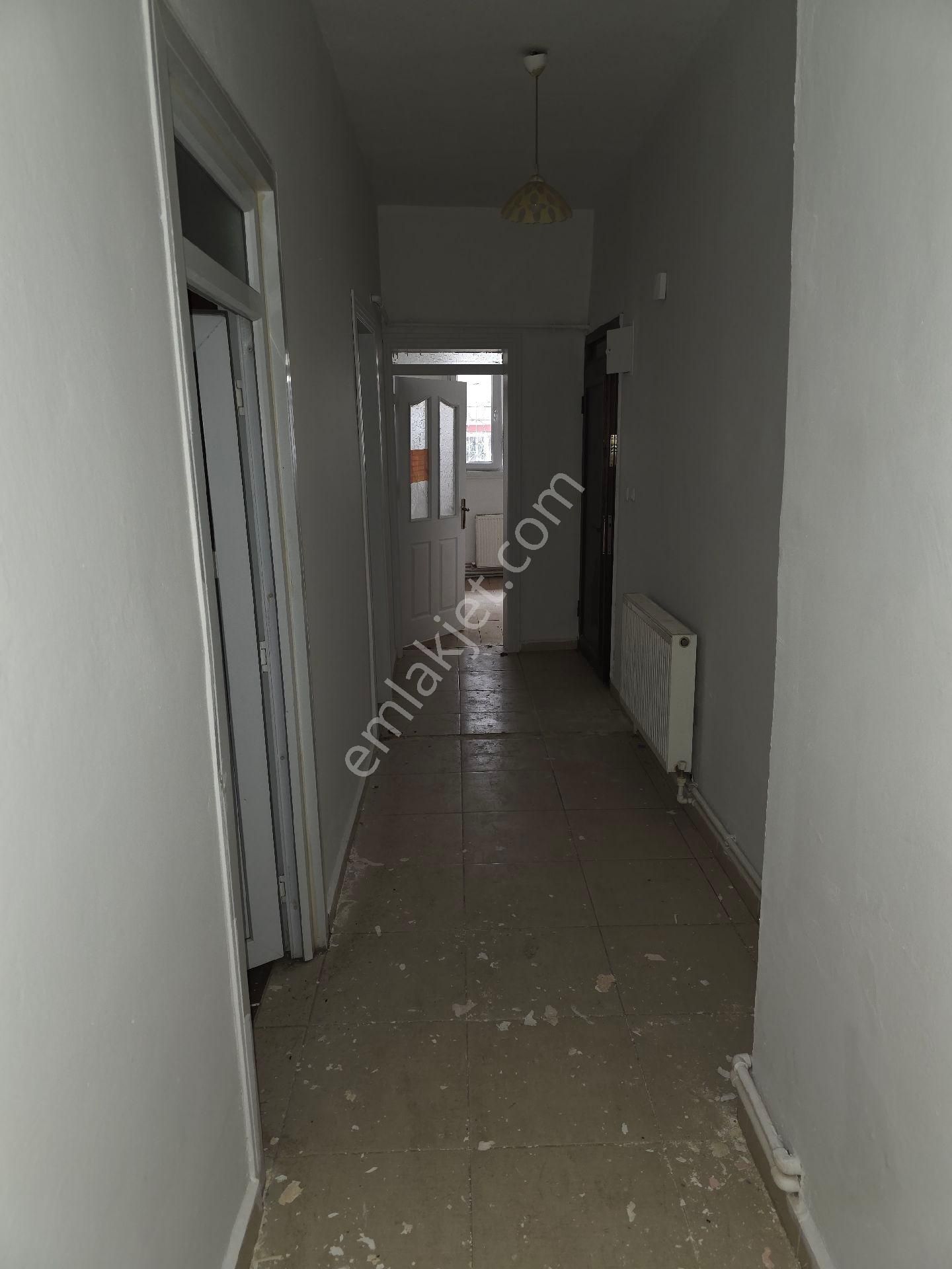 Konak Mahallesin De Satılık Müstakil E - Görsel 13