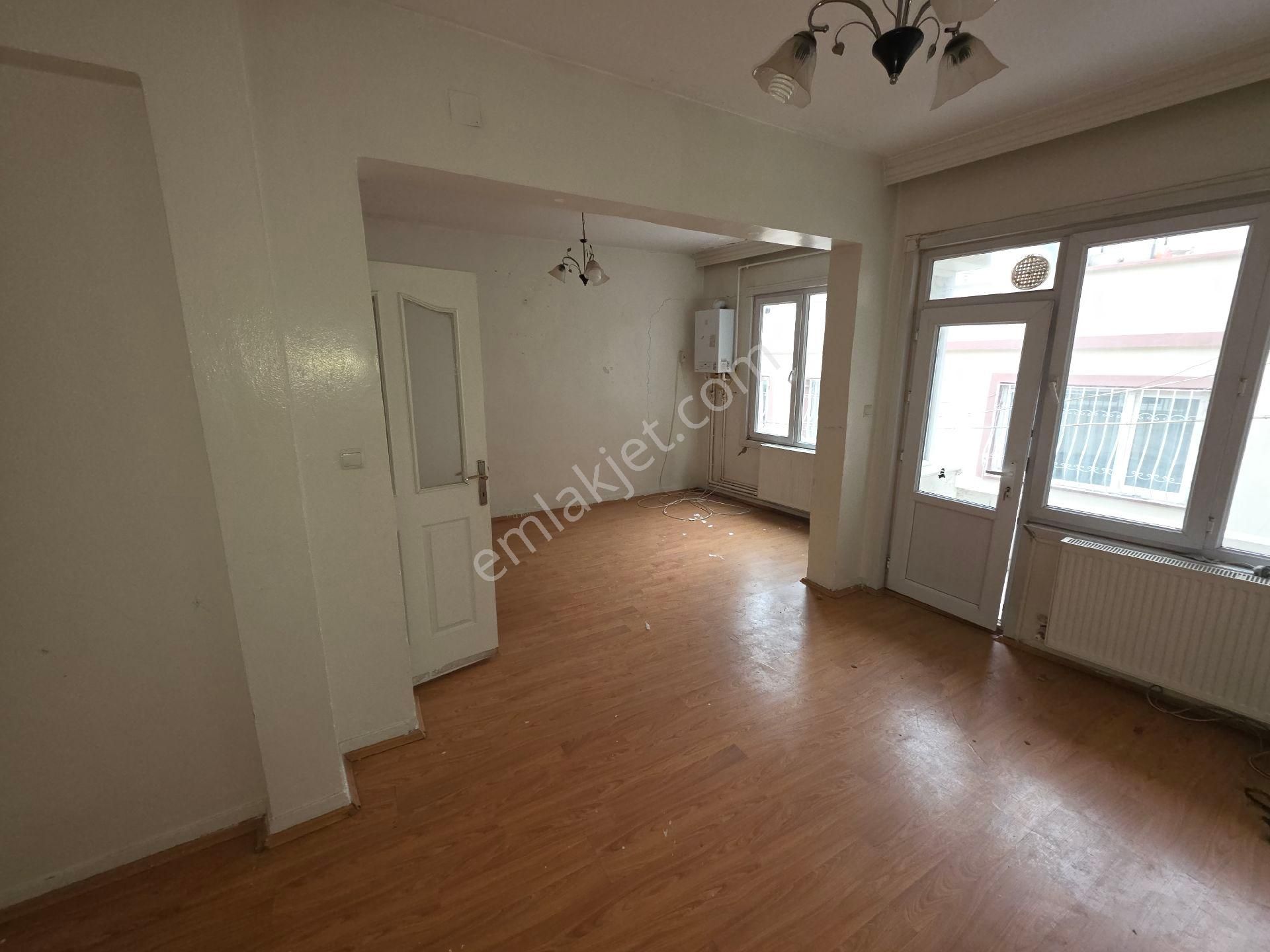 Konak Mahallesin De Satılık Müstakil E - Görsel 12