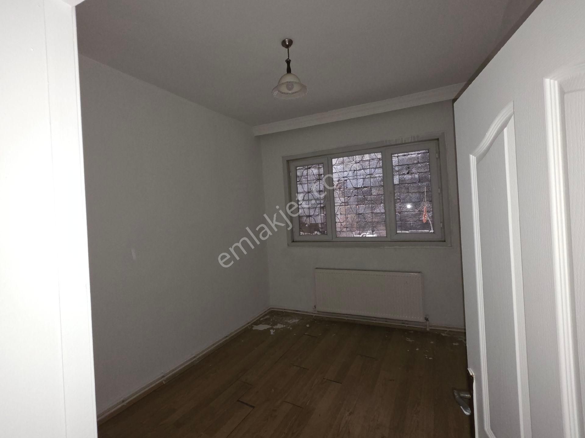 Konak Mahallesin De Satılık Müstakil E - Görsel 10