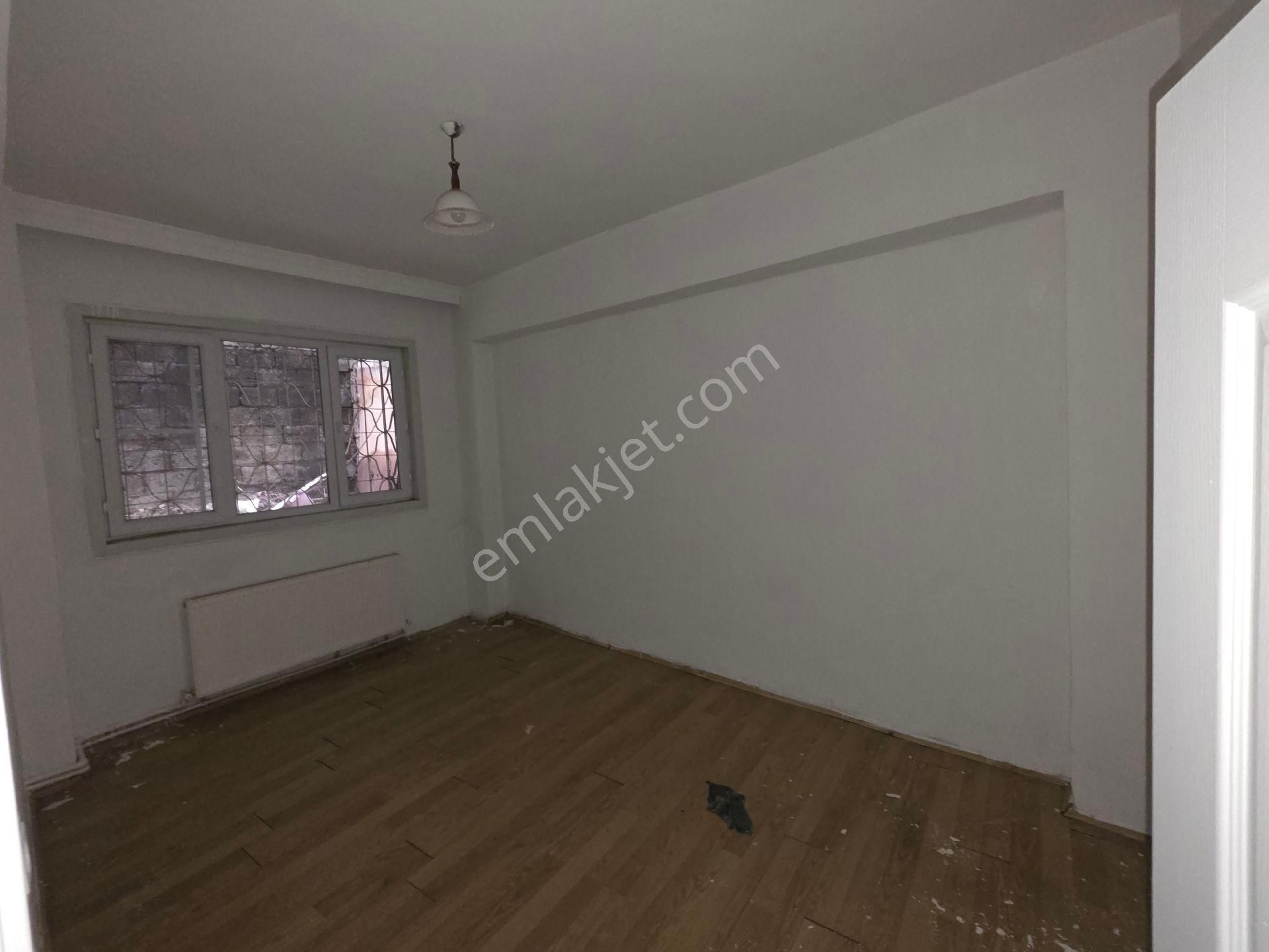 Konak Mahallesin De Satılık Müstakil E - Görsel 9