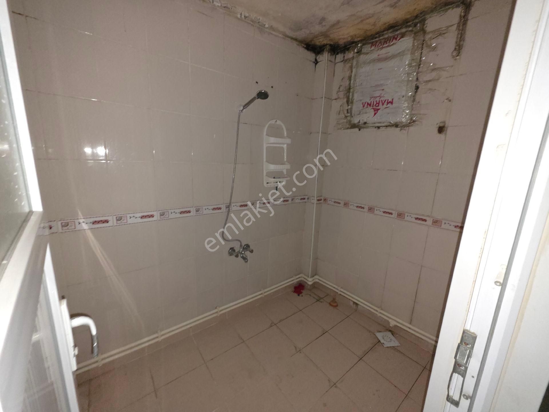 Konak Mahallesin De Satılık Müstakil E - Görsel 17