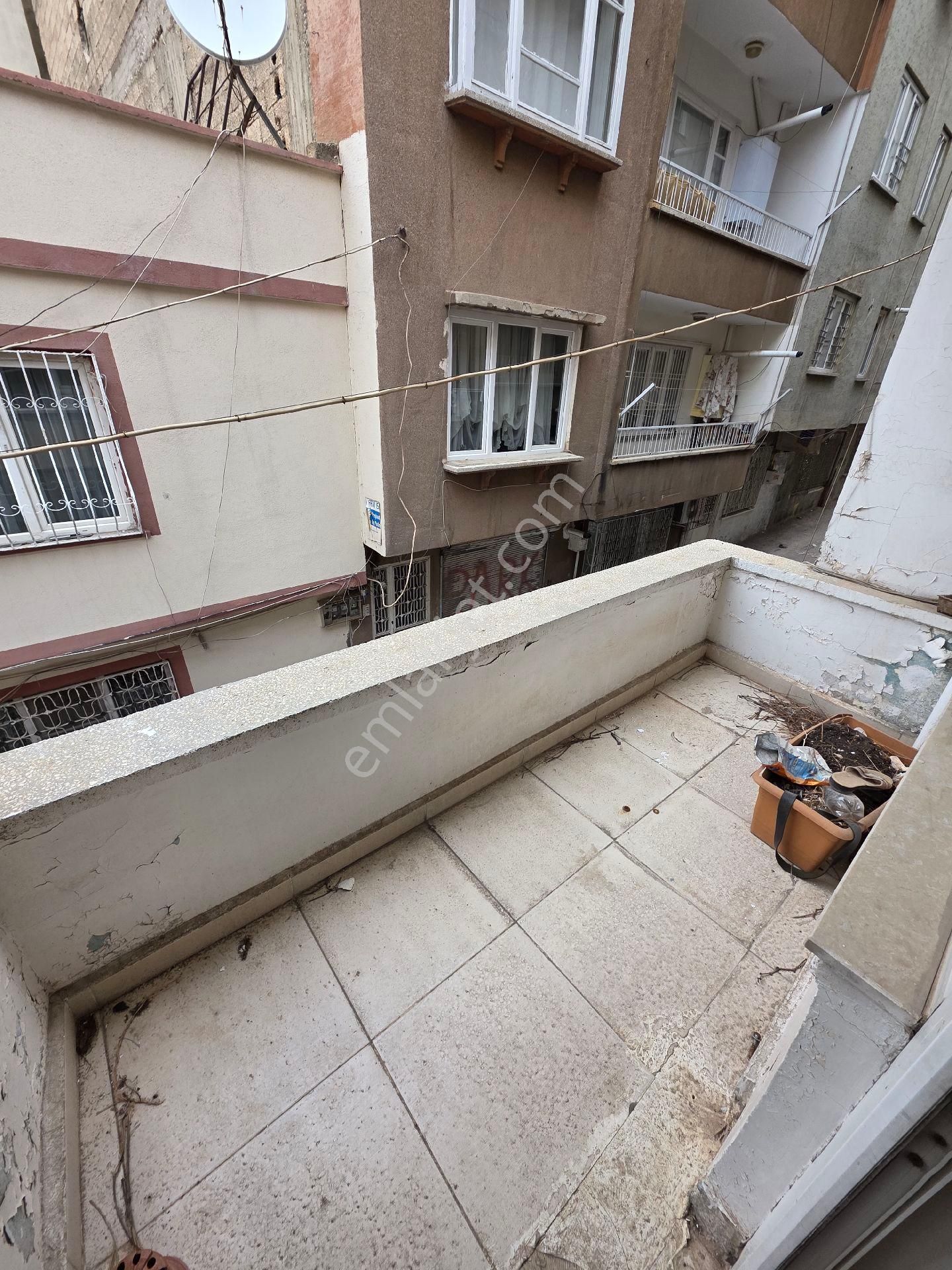 Konak Mahallesin De Satılık Müstakil E - Görsel 16