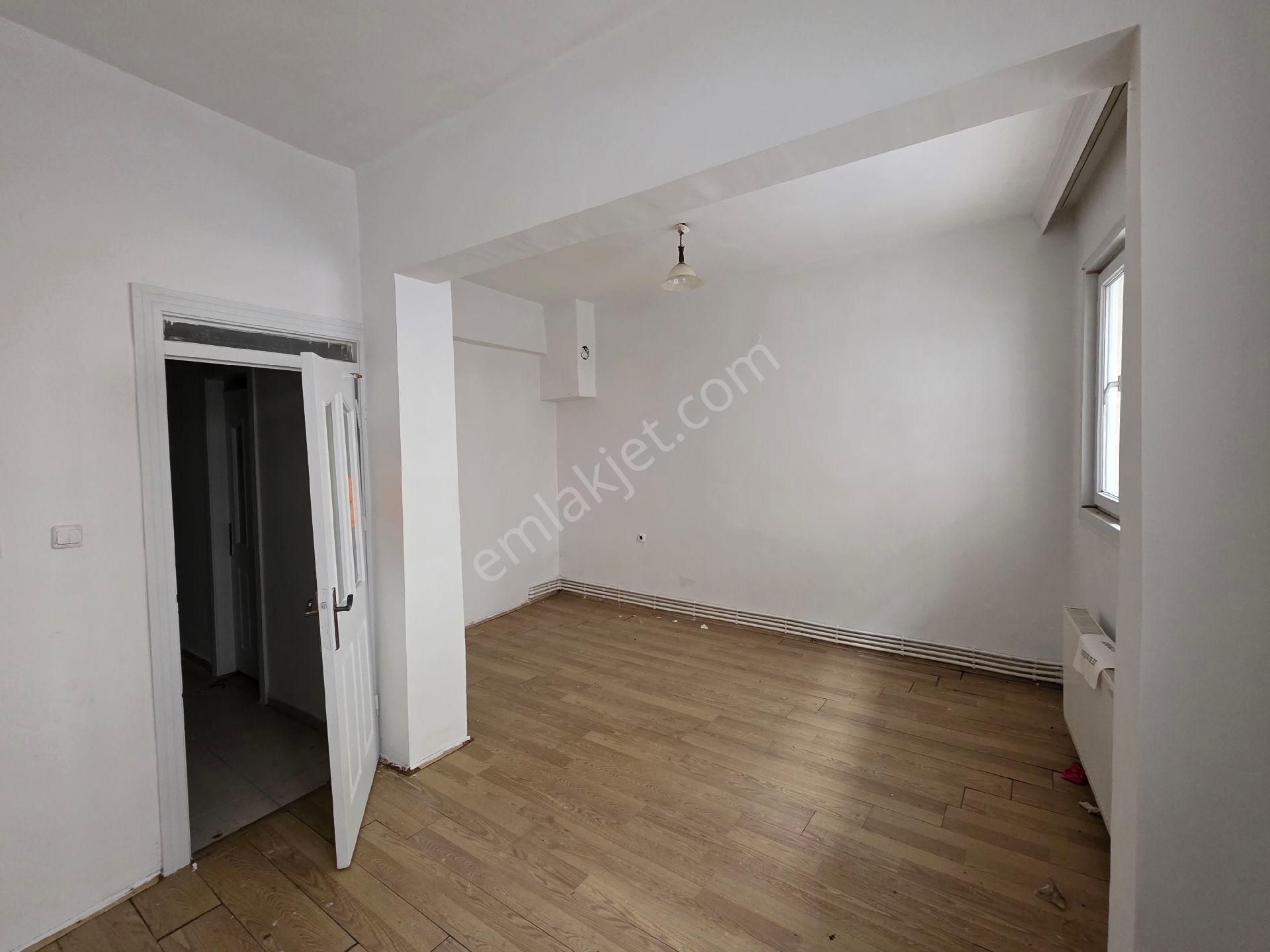 Konak Mahallesin De Satılık Müstakil E - Görsel 6