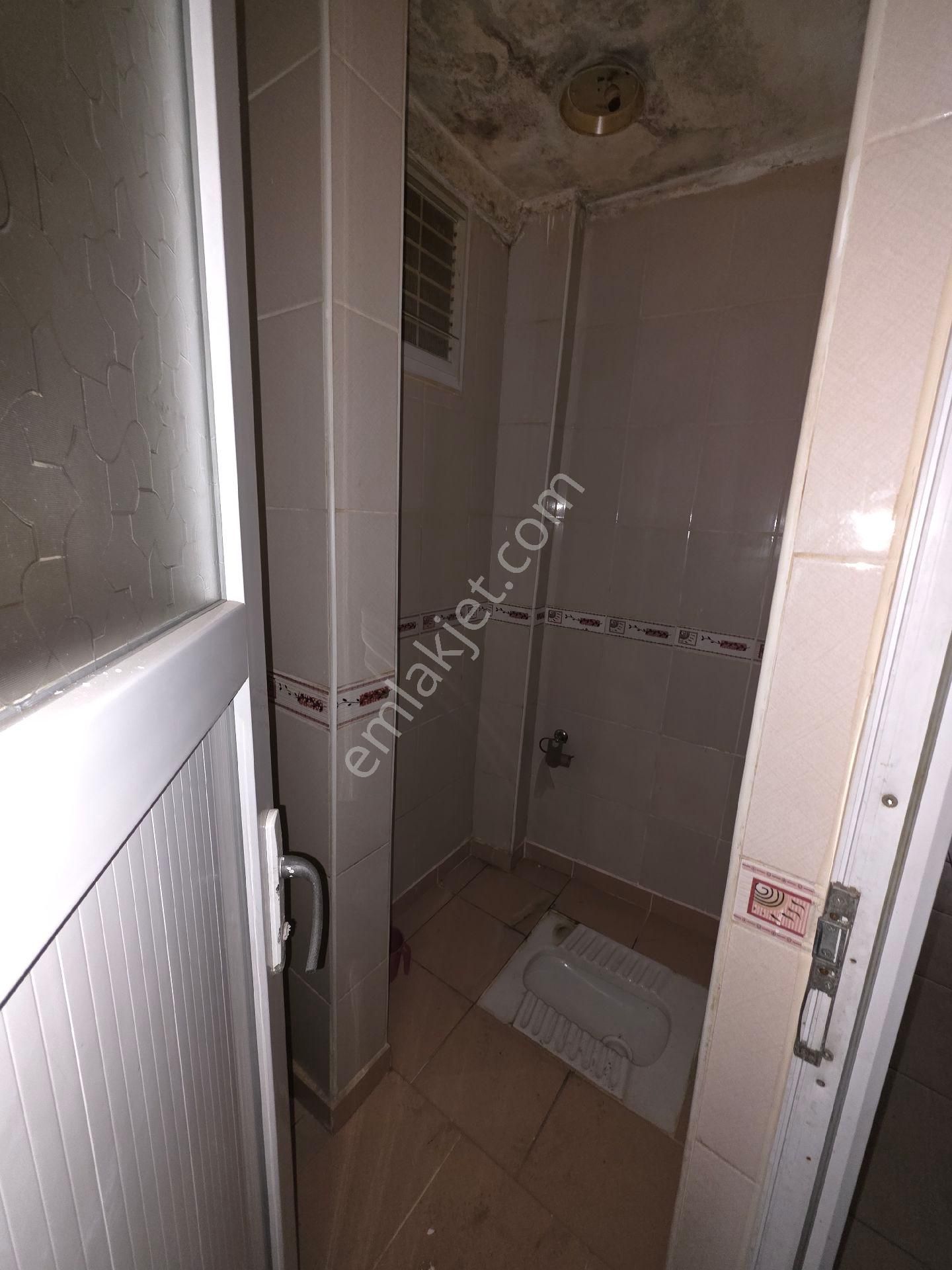 Konak Mahallesin De Satılık Müstakil E - Görsel 19