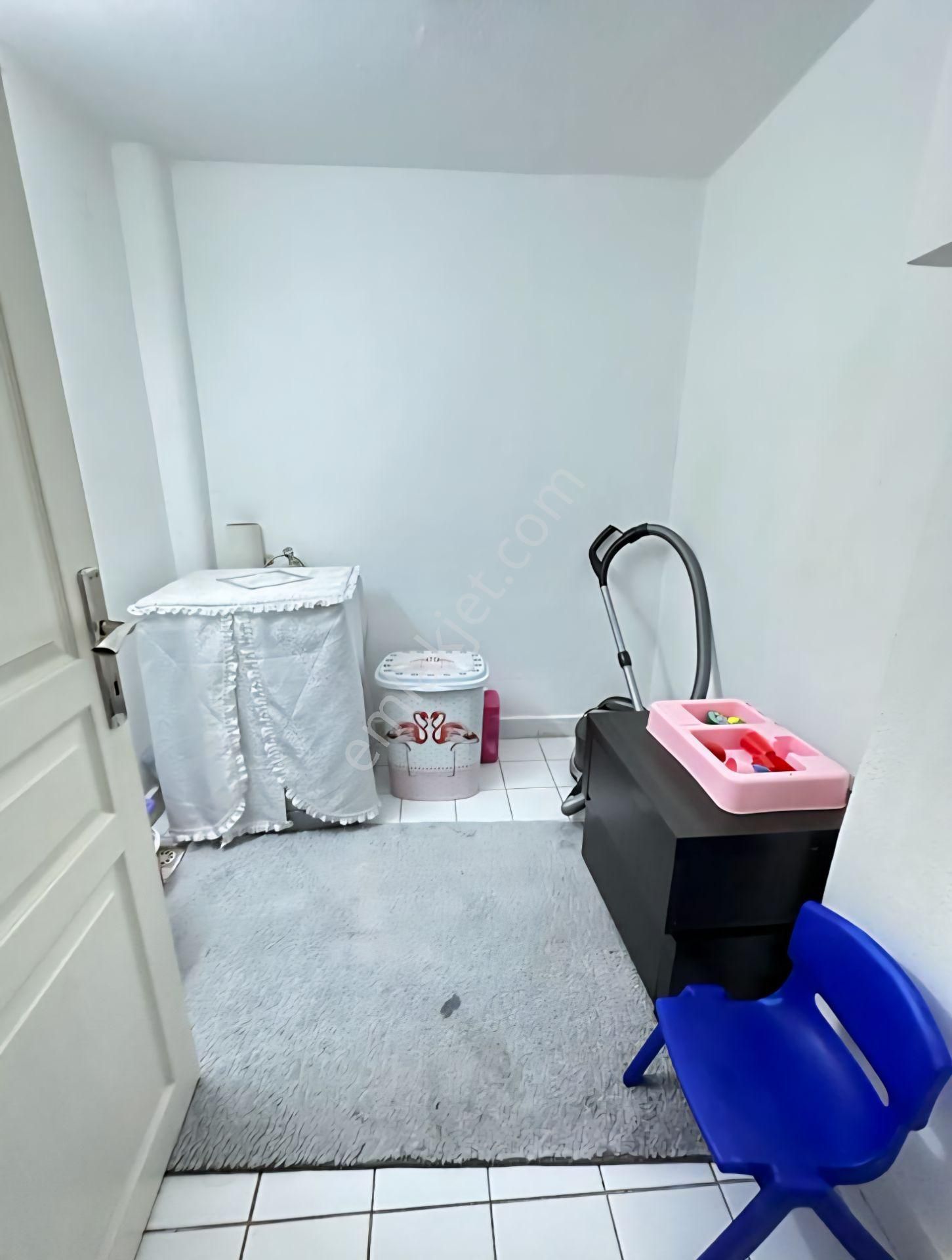 Fi Harita Gayrimenkul Marmaris Çıldır Mh 3+1 Çatı Dubleks Daire - Görsel 7