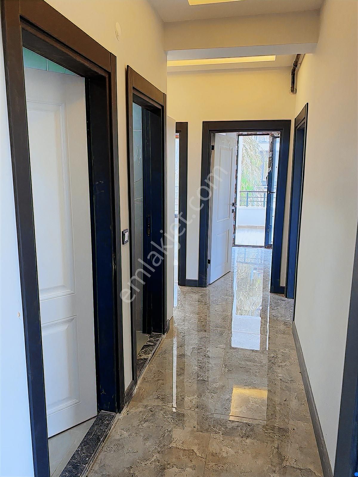 Mavi Atlastan Fırsat Fiyatla!!! Salon-mutfak Ayrı Satılık 2+1 - Görsel 4