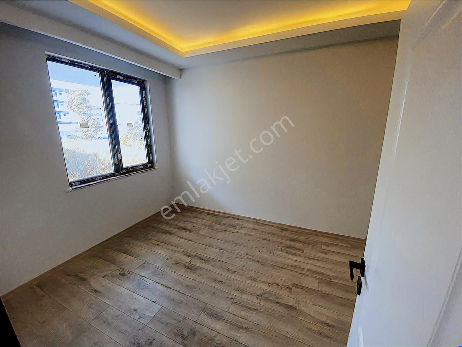 Mavi Atlastan Fırsat Fiyatla!!! Salon-mutfak Ayrı Satılık 2+1 - Görsel 5