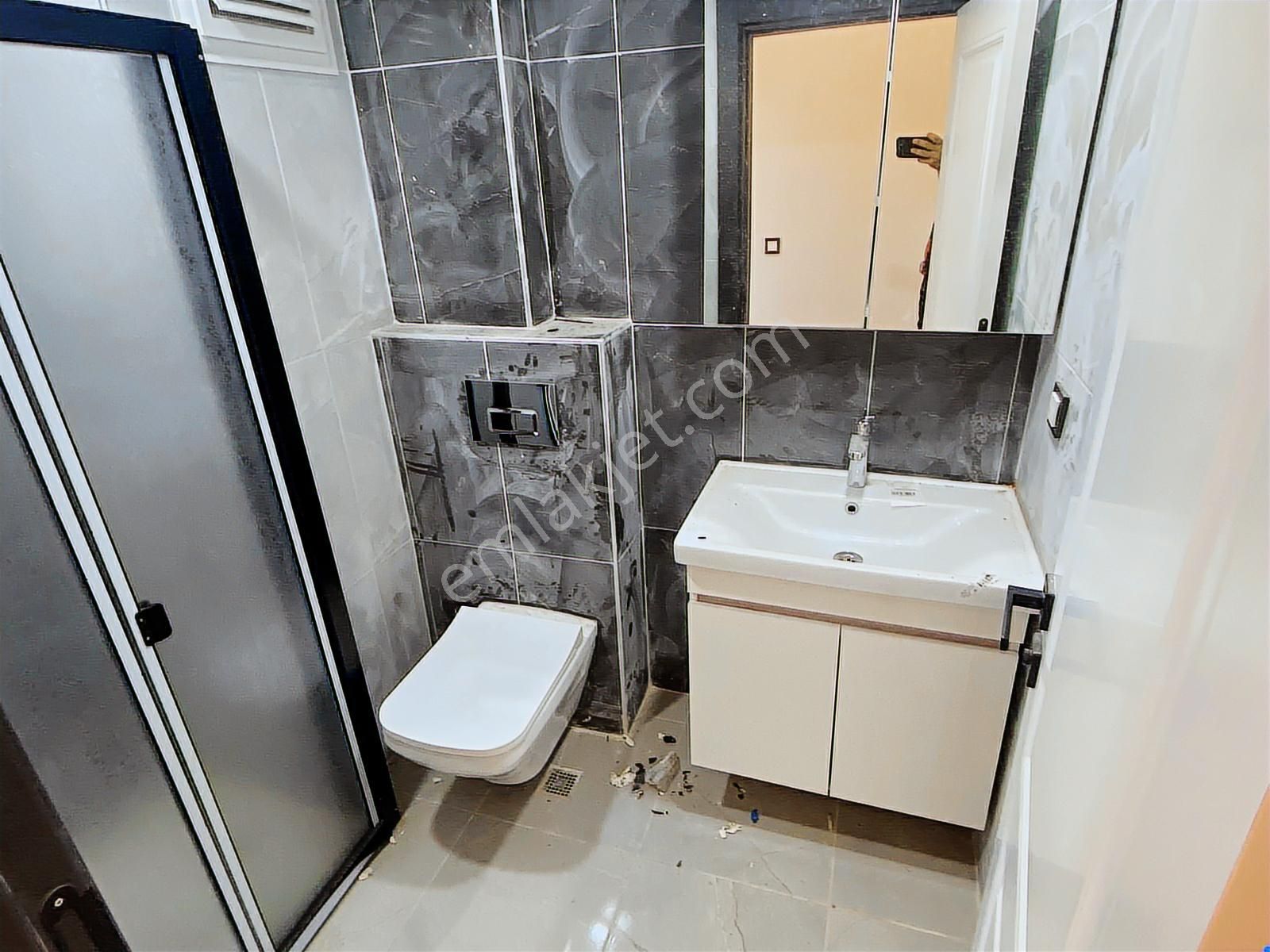 Mavi Atlastan Fırsat Fiyatla!!! Salon-mutfak Ayrı Satılık 2+1 - Görsel 13