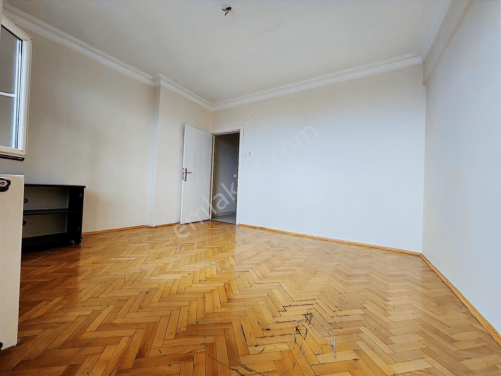 Mavi Atlas'tan Gençlik Parkı 100. Yıl Bul. Satılık Daire - Görsel 29