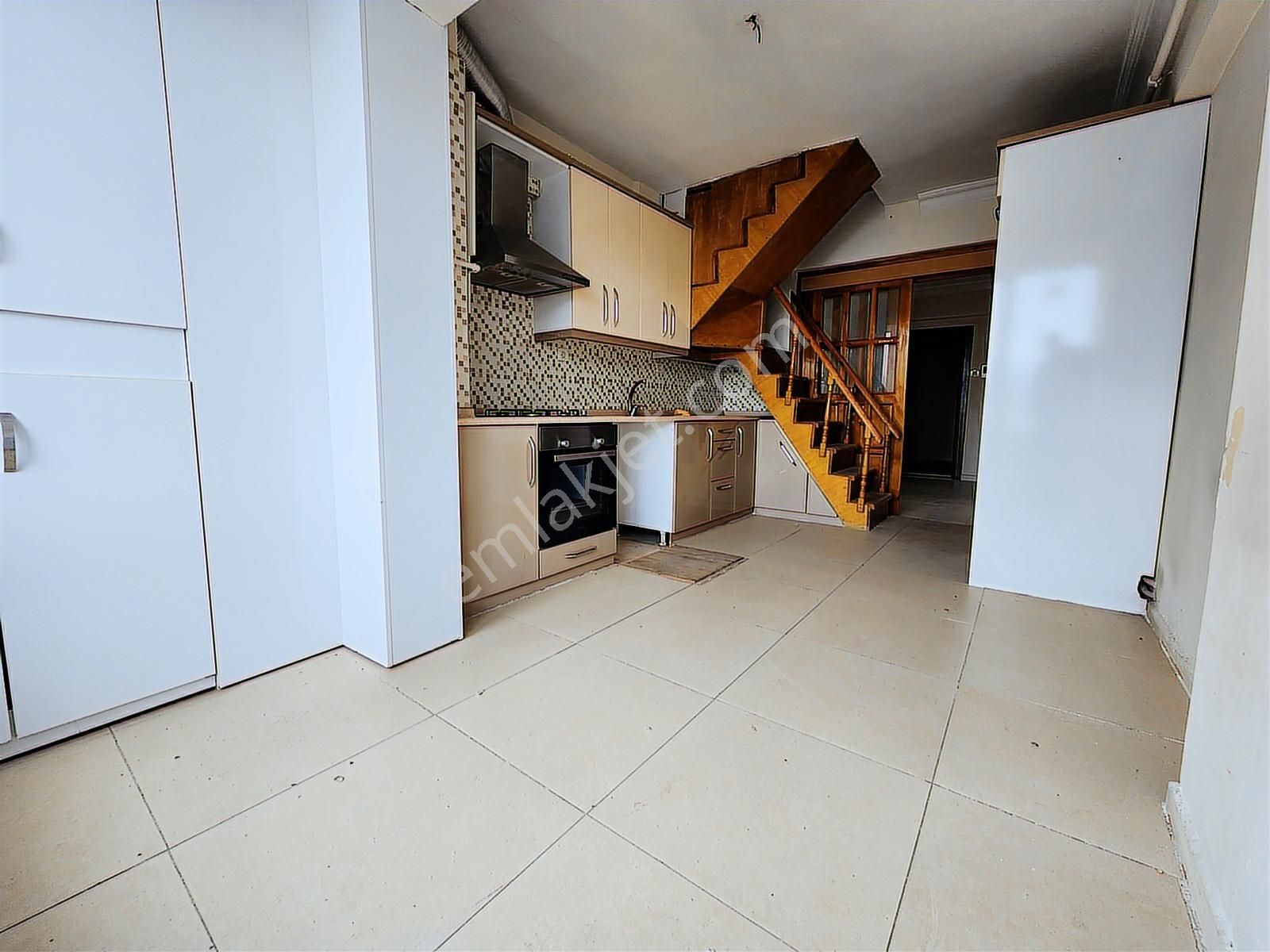 Mavi Atlas'tan Gençlik Parkı 100. Yıl Bul. Satılık Daire - Görsel 27