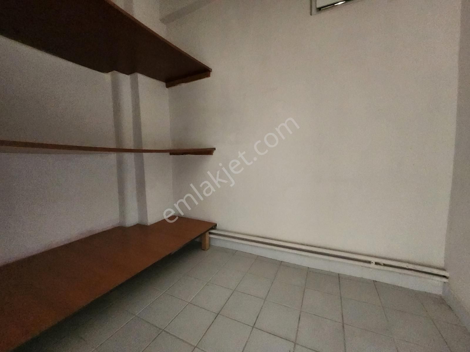 Mavi Atlas'tan Gençlik Parkı 100. Yıl Bul. Satılık Daire - Görsel 31