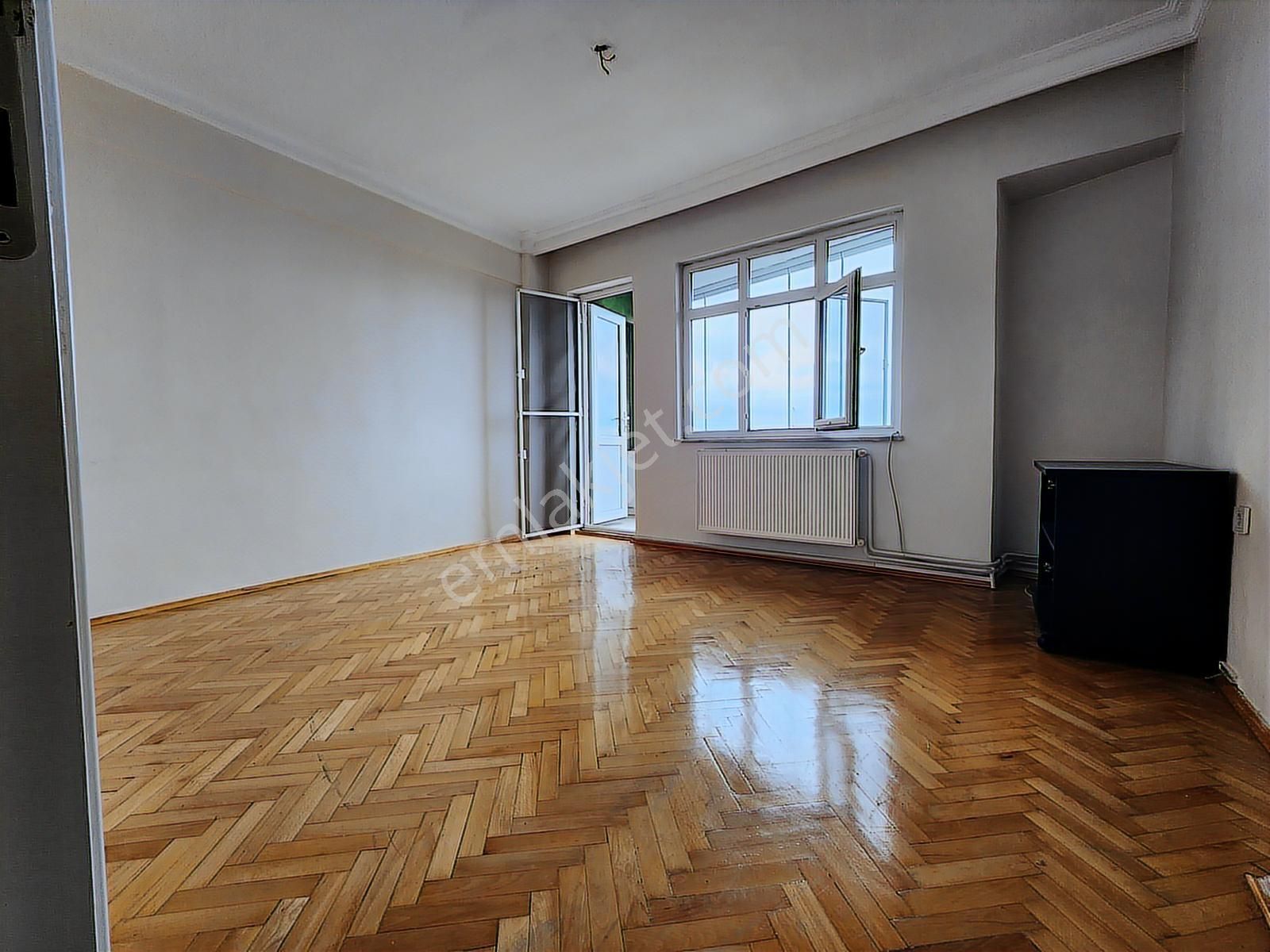 Mavi Atlas'tan Gençlik Parkı 100. Yıl Bul. Satılık Daire - Görsel 28