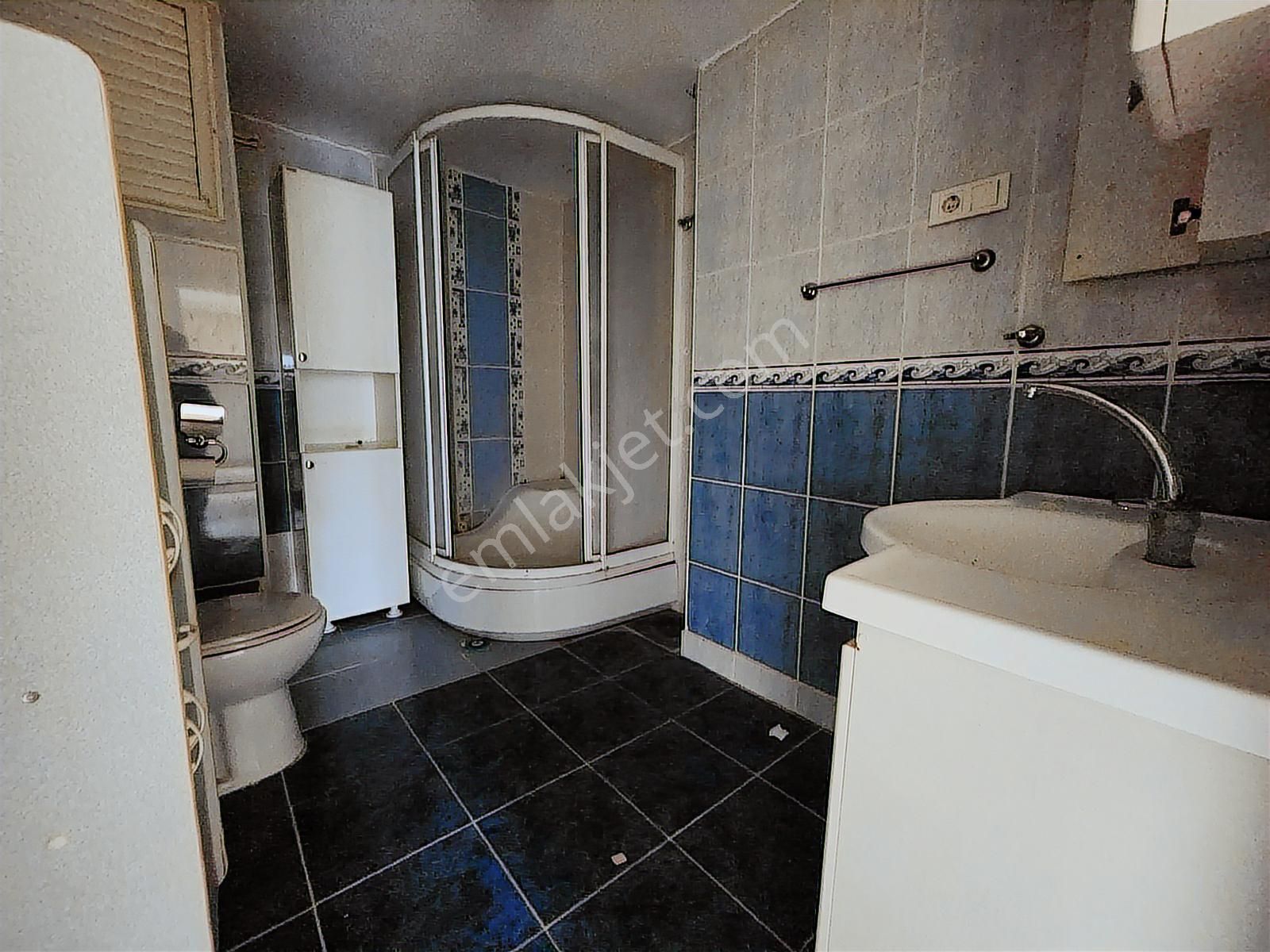 Mavi Atlas'tan Gençlik Parkı 100. Yıl Bul. Satılık Daire - Görsel 3