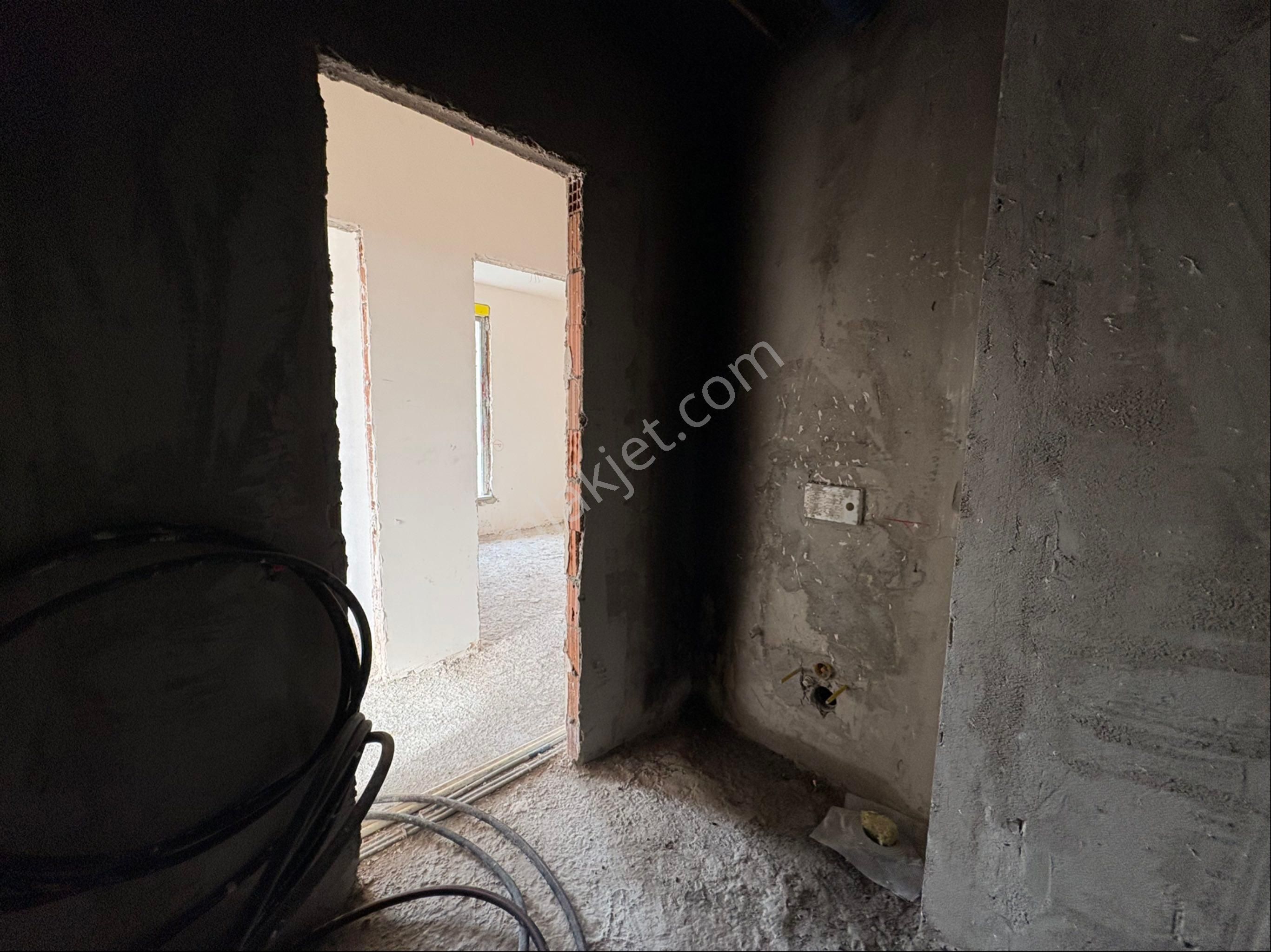 Küçükçekmece'de Projeden 24 Ay Vadeli Ödeme Avantajlı 3+1 63m² - Görsel 12