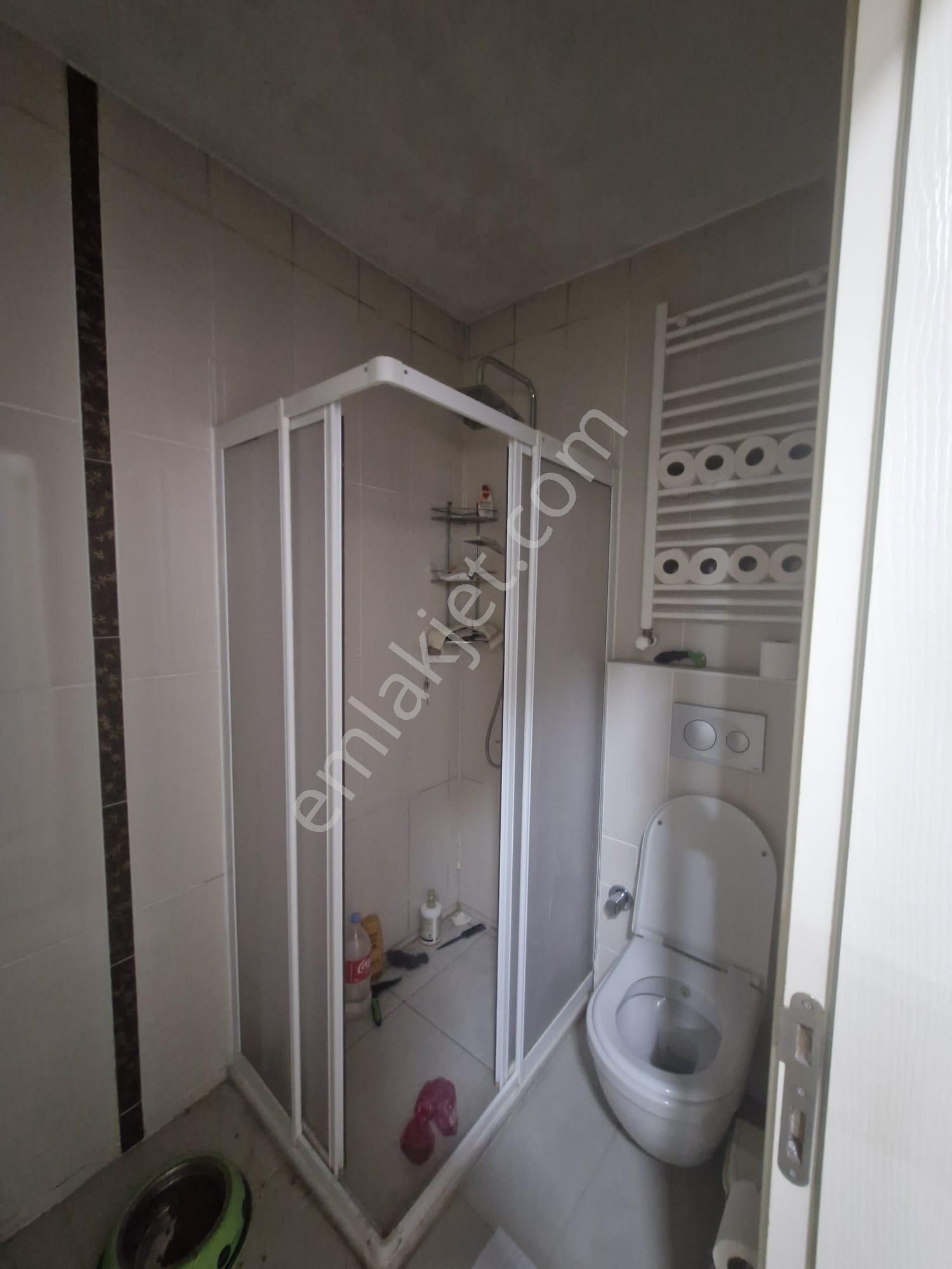 3+1 Satılık Daire Doğalgazlı Asansörlü - Görsel 6