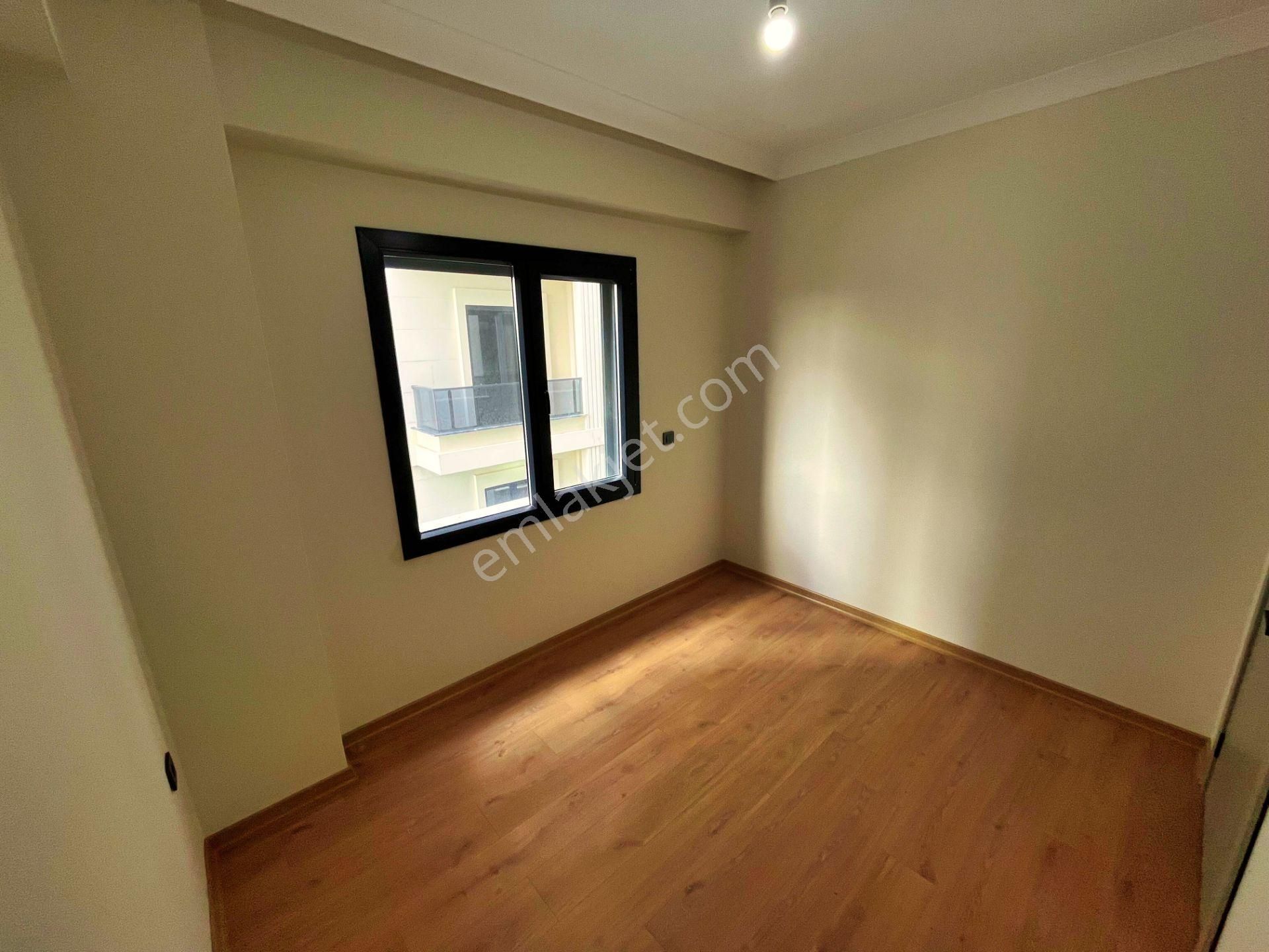 🛑🛑aktif'ten Akçay'da Satılık Kaliteyi Hissedeceğiniz Ön Cephe 2+1 Daire - Görsel 10