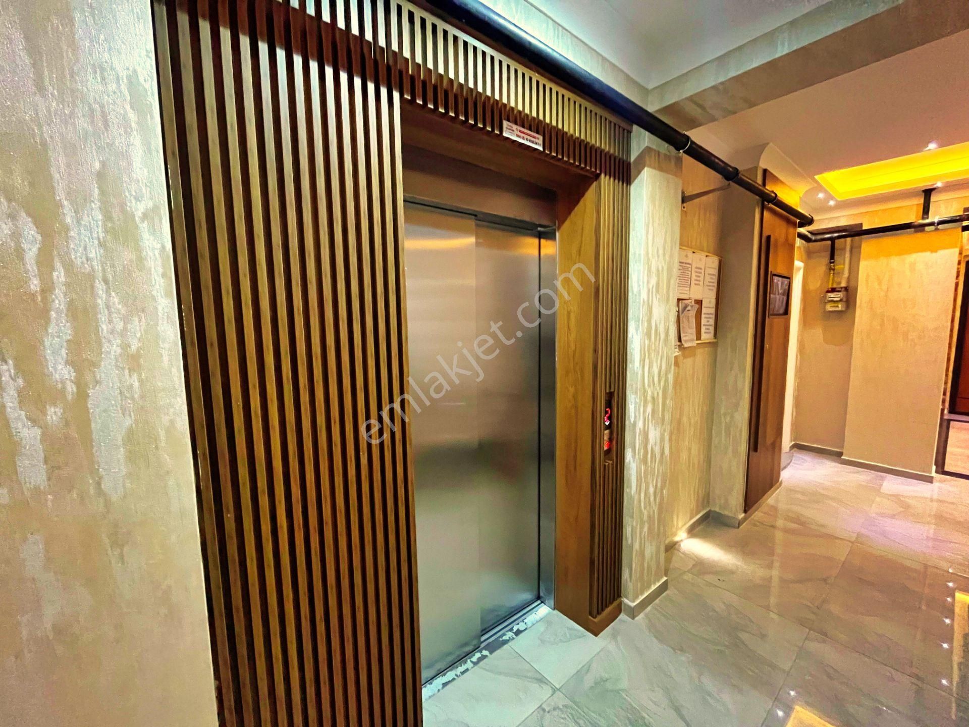 🛑🛑aktif'ten Akçay'da Satılık Kaliteyi Hissedeceğiniz Ön Cephe 2+1 Daire - Görsel 32